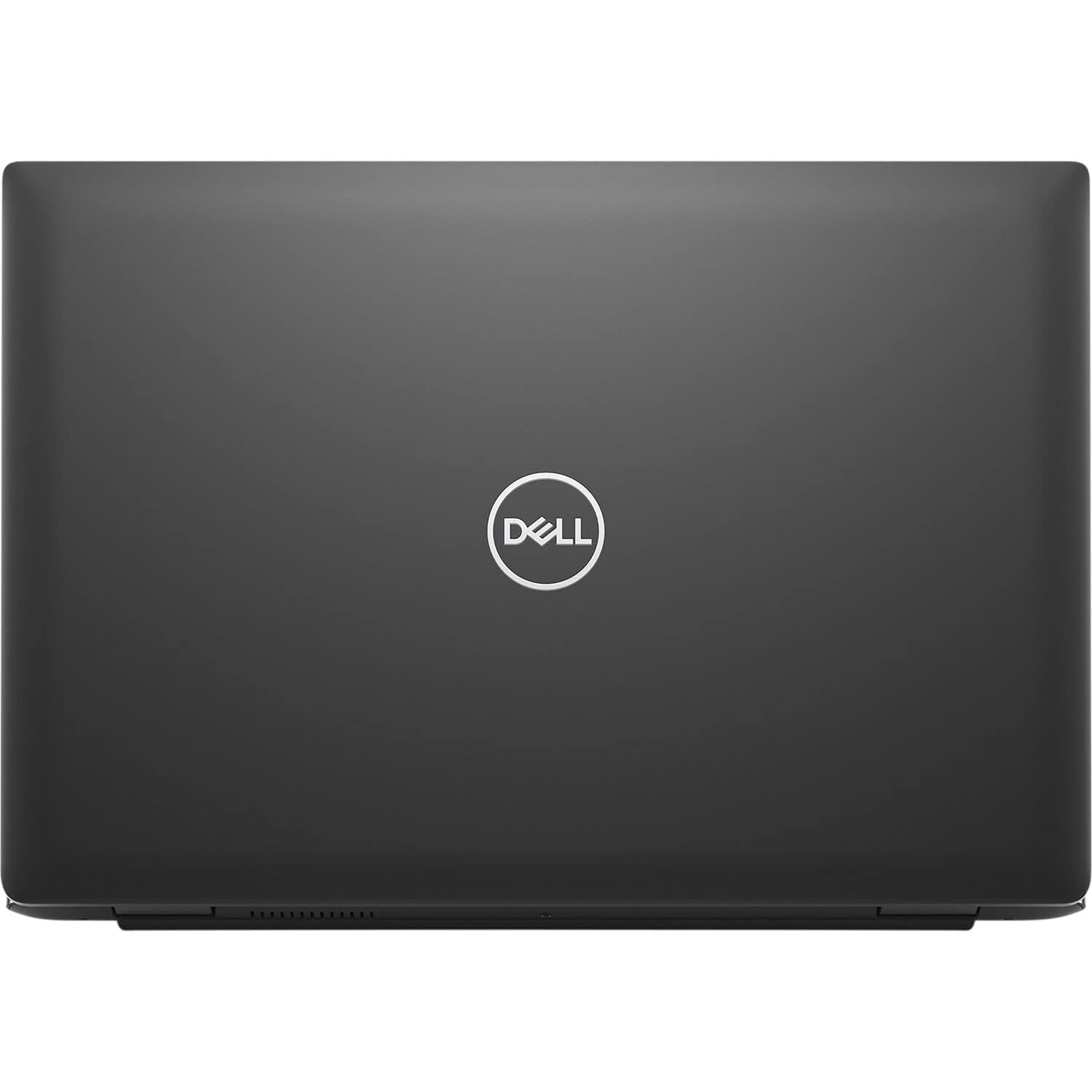 Refurbished Dell Latitude 3420, 14" FHD , Intel Iris Xe Graphics, i5-1145G7, 16GB, 256GB NVME, 2 Years Warranty, 100066-21522
