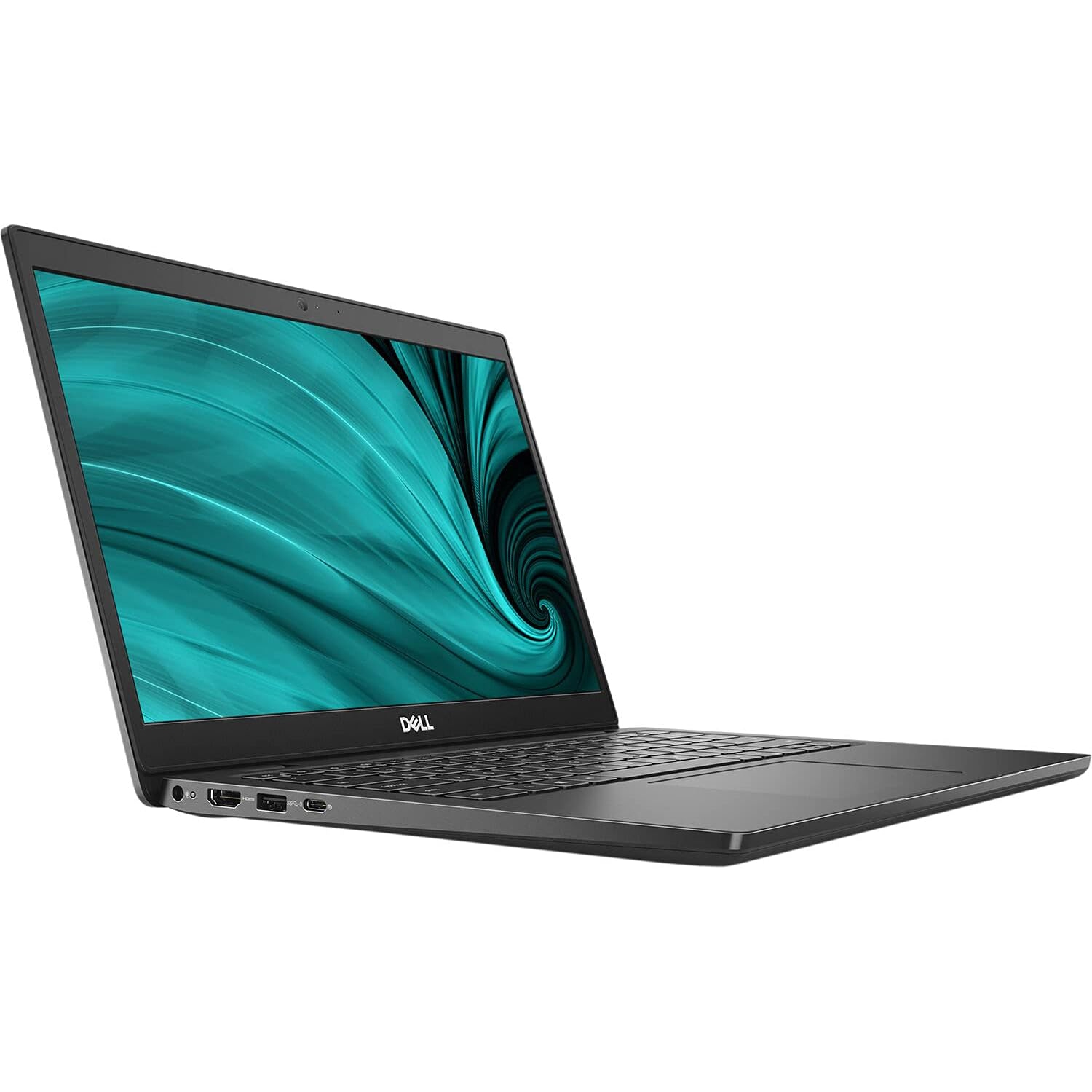 Refurbished Dell Latitude 3420, 14" FHD , Intel Iris Xe Graphics, i5-1145G7, 16GB, 256GB NVME, 2 Years Warranty, 100066-21522