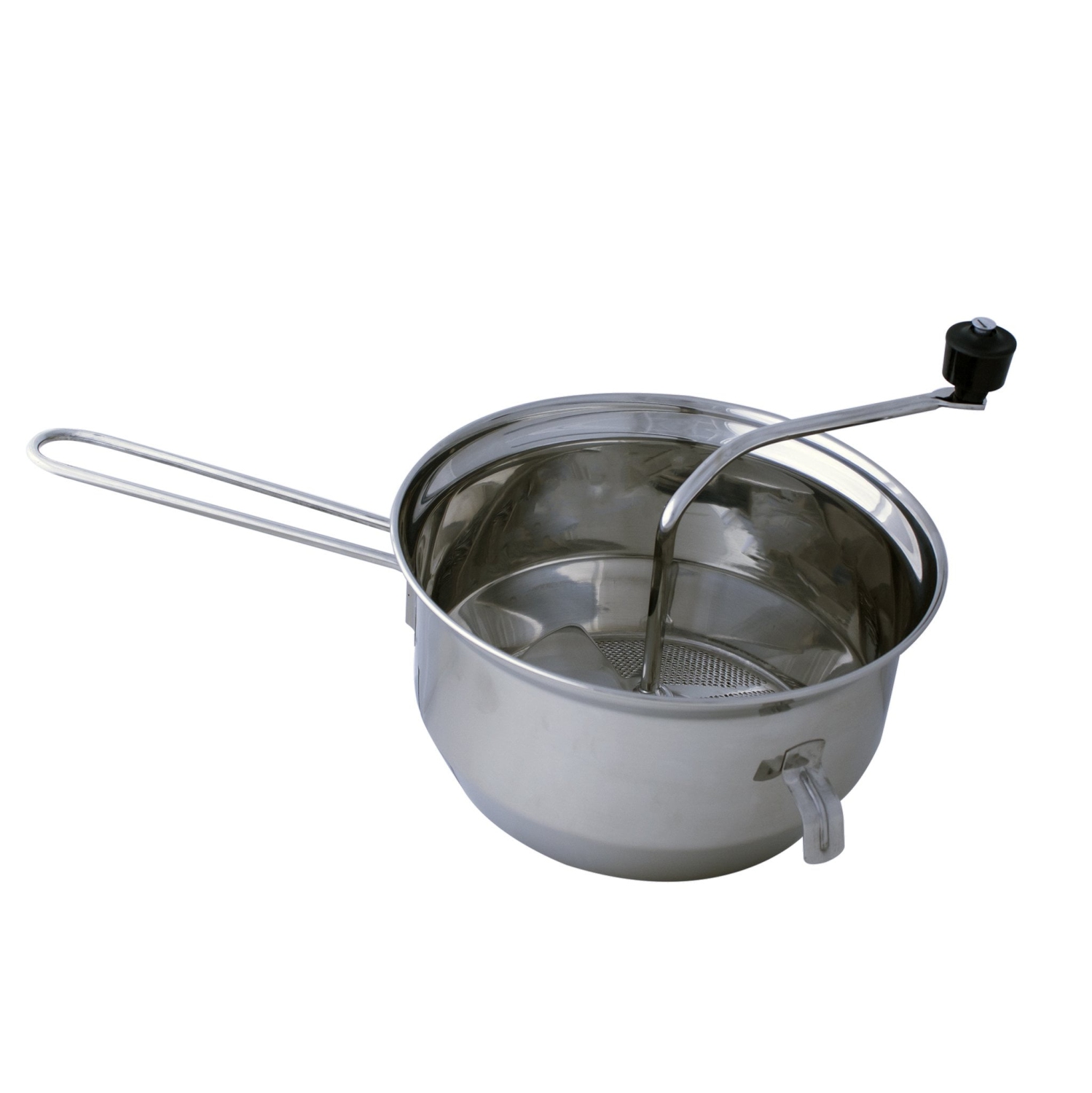 Food Mill 3.5 qt Mirro