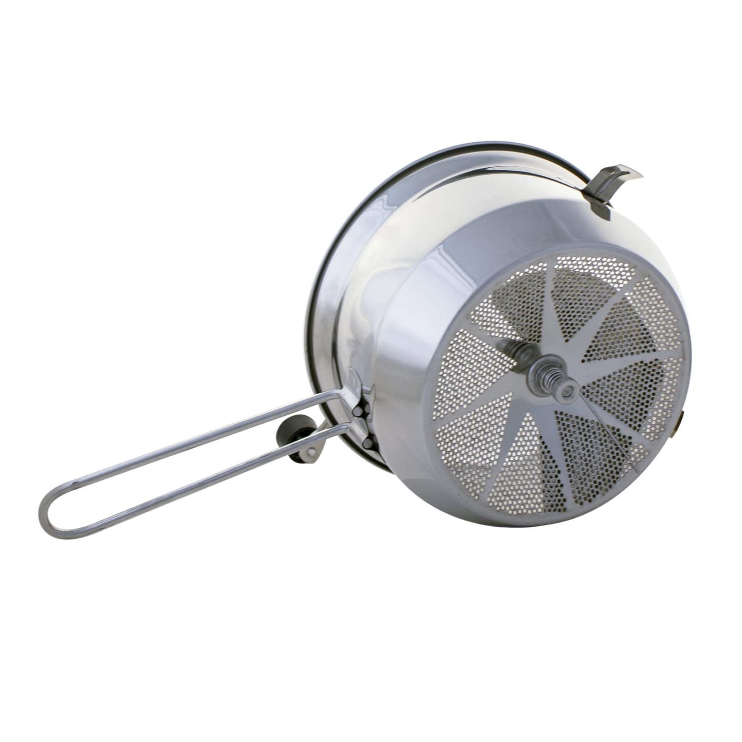 Food Mill 3.5 qt Mirro