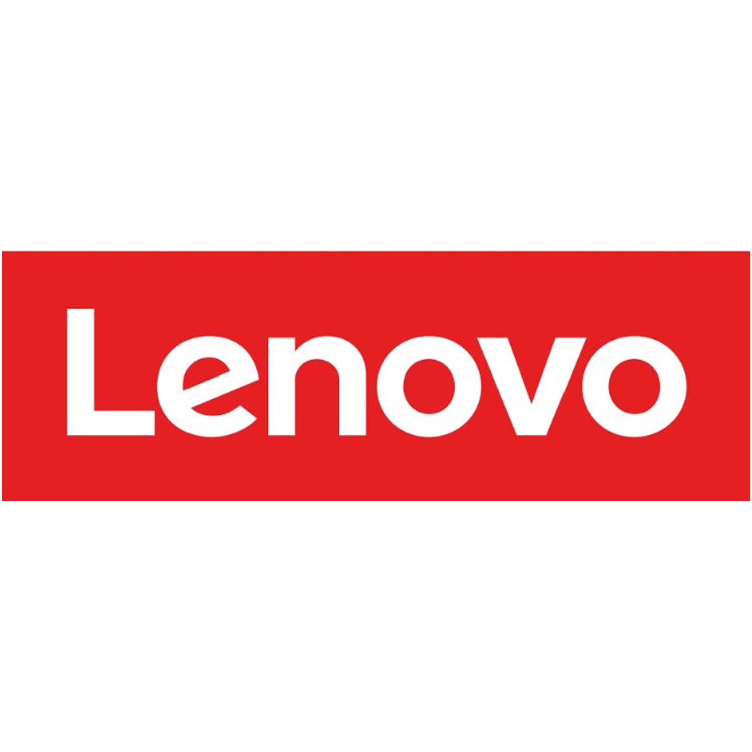 Lenovo Ultra-Nav Keyboard Usb Us Eng 00mw310