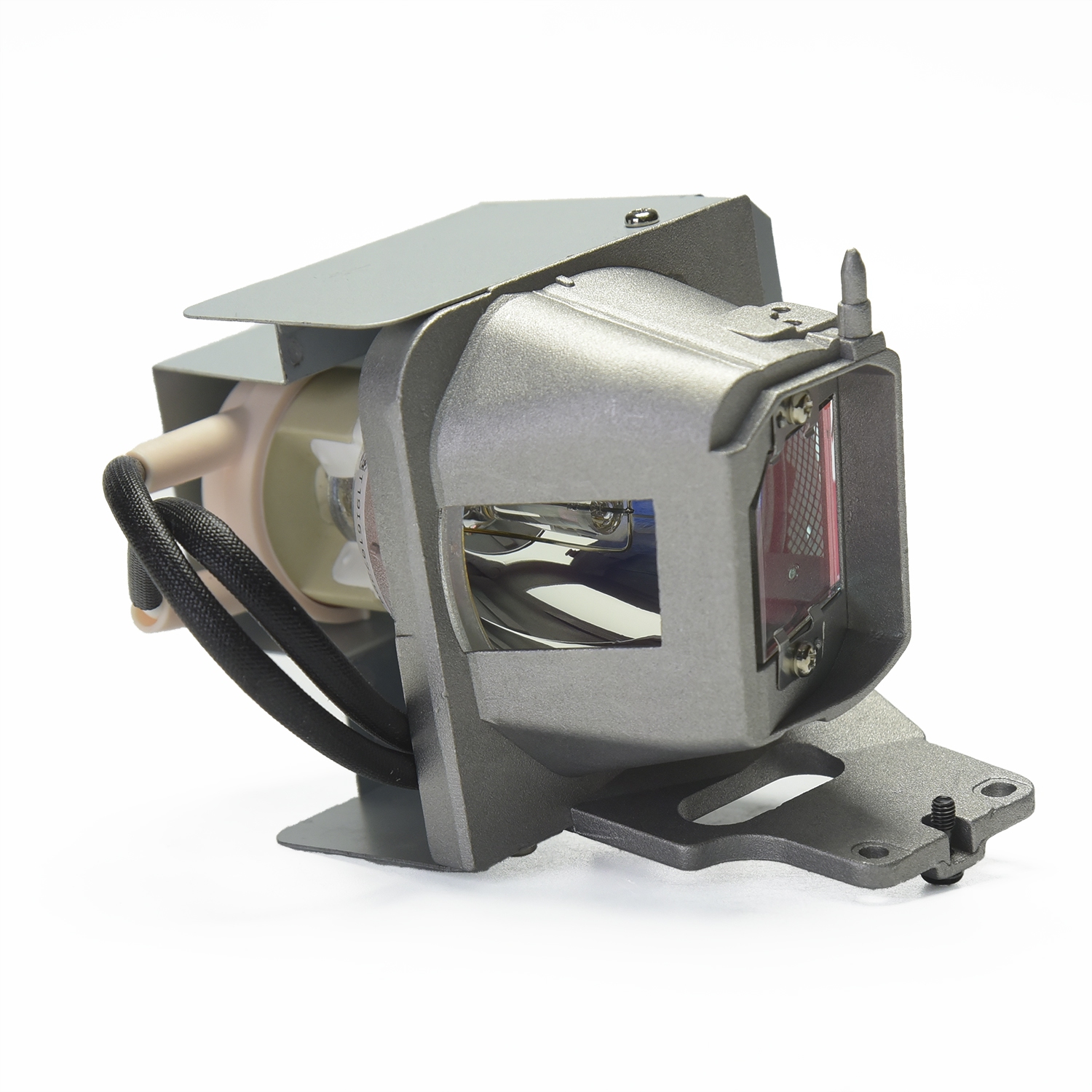 MyProjectorLamps HD243X Projector Lamp with Module for Optoma Projector