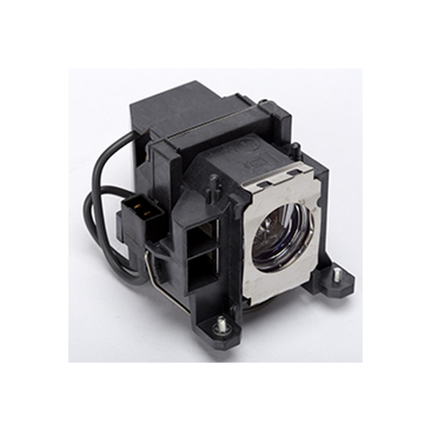 MyProjectorLamps – Lampe de projecteur 269&nbsp;B avec module pour projecteur Epson