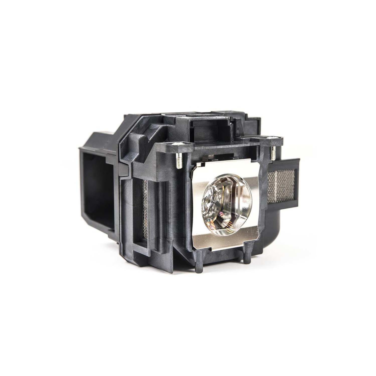 MyProjectorLamps H719A Projector Lamp with Module for Epson Projector