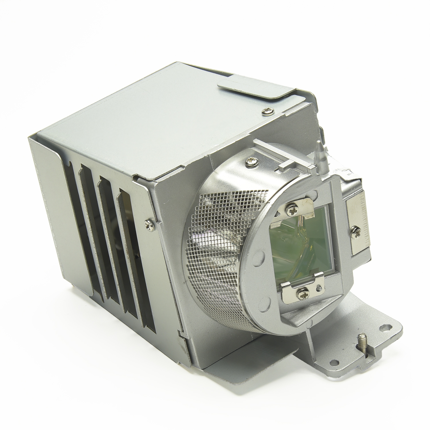 MyProjectorLamps EH502 Projector Lamp with Module for Optoma Projector