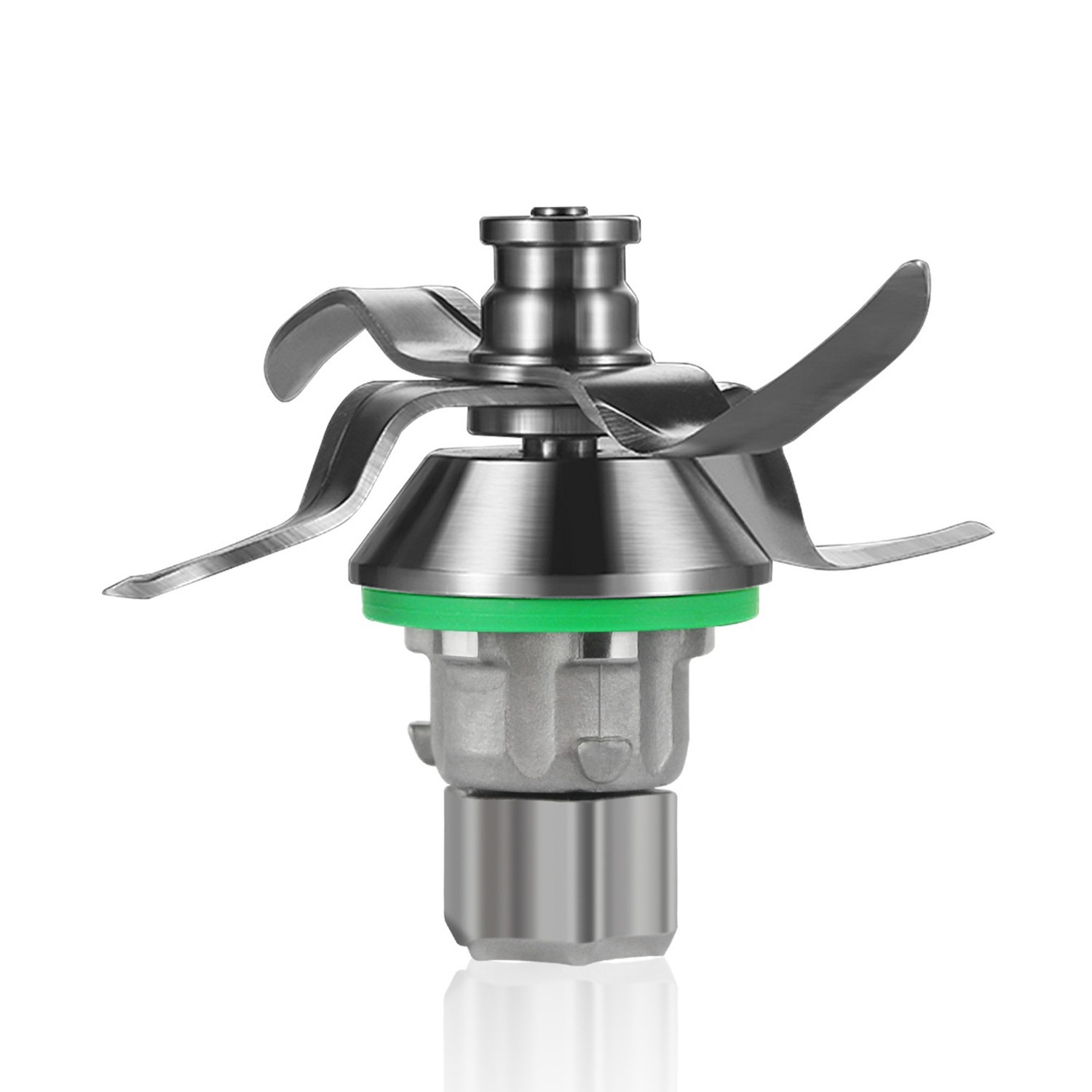 Blender Blades for Vorwerk Thermomix TM5, Blender Accessories