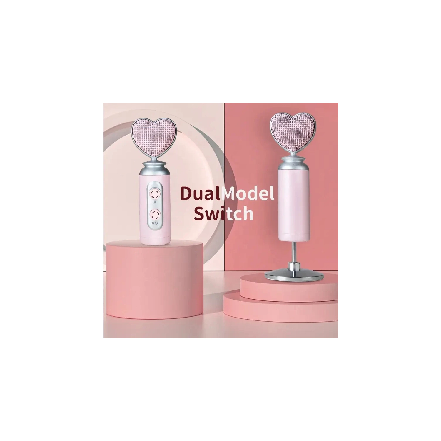 USB Noise Reduction Microphone For Mobile Phone PC Computer Gaming Streaming Podcasting