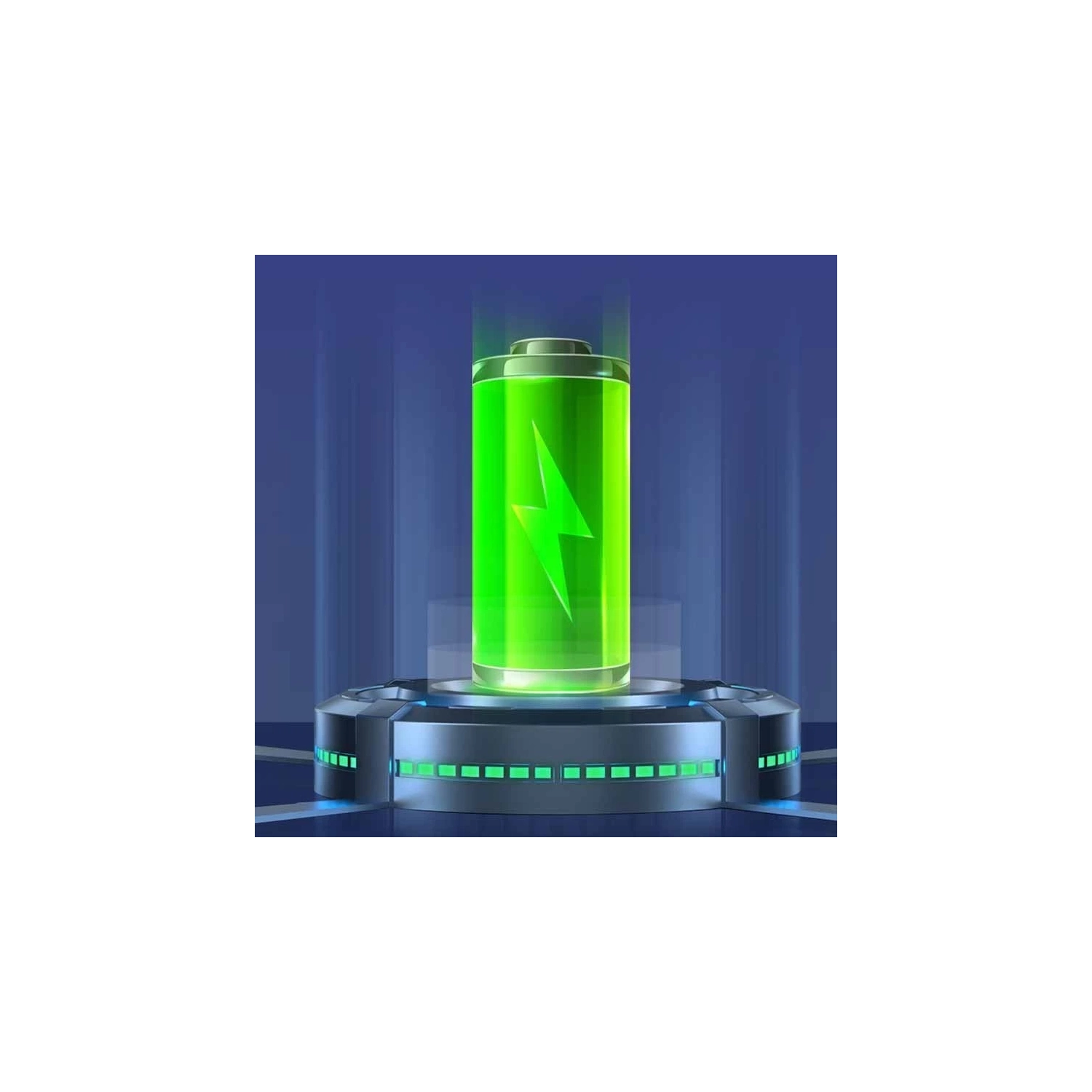 Walkie-talkie wireless parent-child phone children HEEI outdoor toy interactive/birthday gift-pink(A pair)