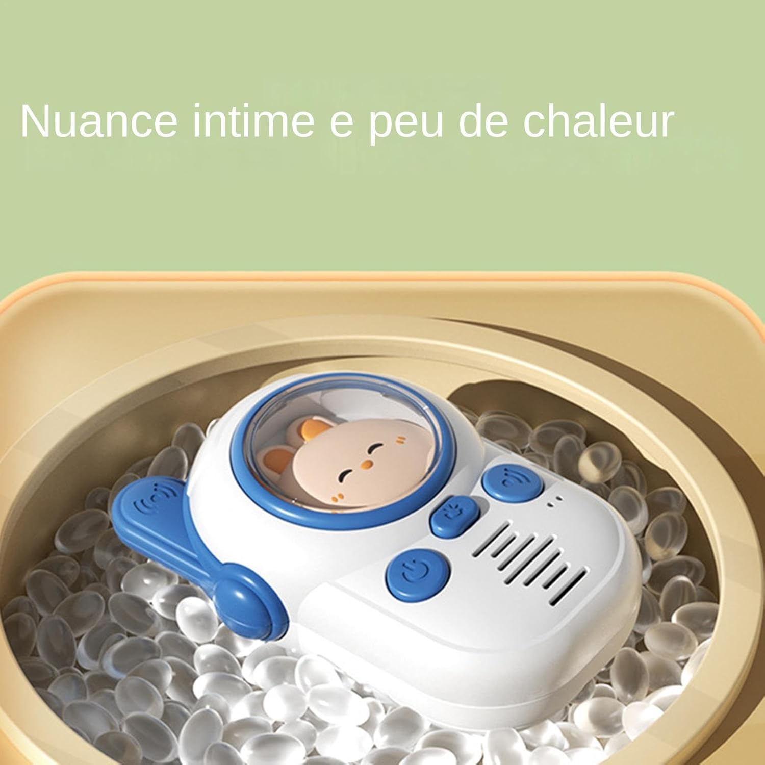 Two Way Radio Toys, Portable Radios - Two Way Radio Toys for Boys and Girls, Indoor and Outdoor Toys