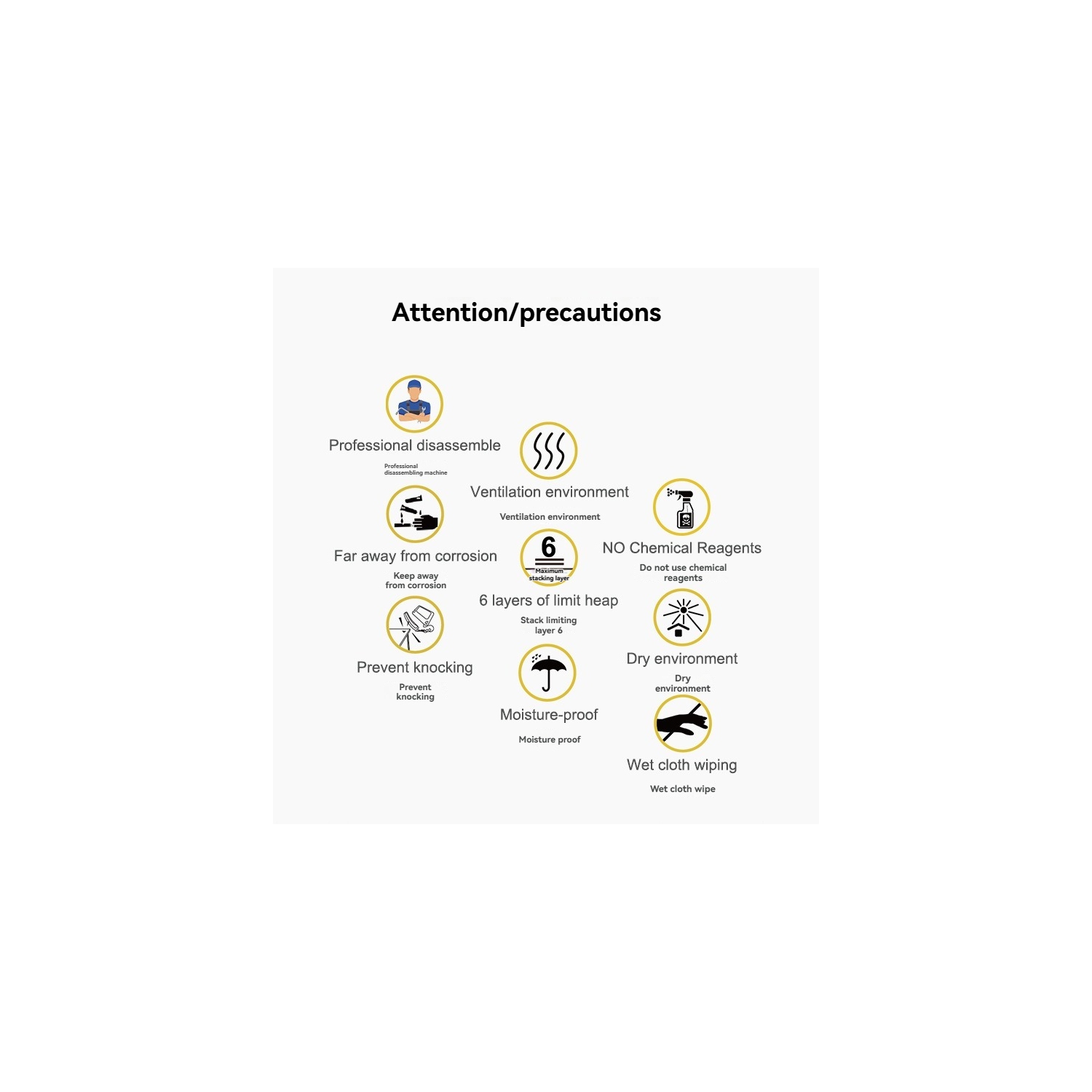 Téléphone filaire mural - téléphone fixe - pour le bureau ou la maison, écologique et écoénergétique, téléphone de bureau avec fil pour la maison et