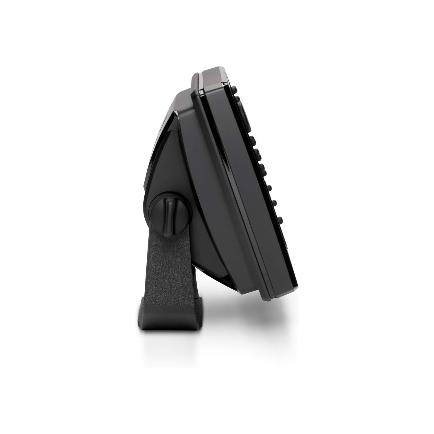 Échosondeur Humminbird 411350-1CHO Helix 8 Chirp MEGA SI+ GPS G4N CHO