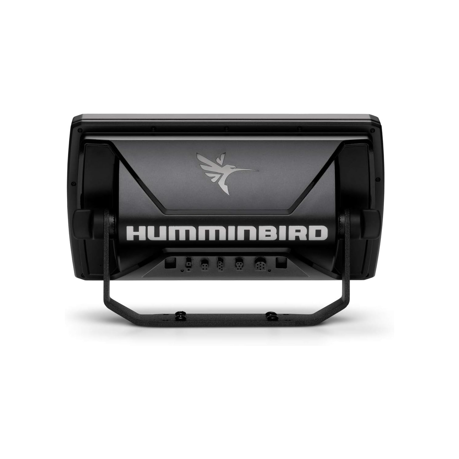 Échosondeur Humminbird 411350-1CHO Helix 8 Chirp MEGA SI+ GPS G4N CHO