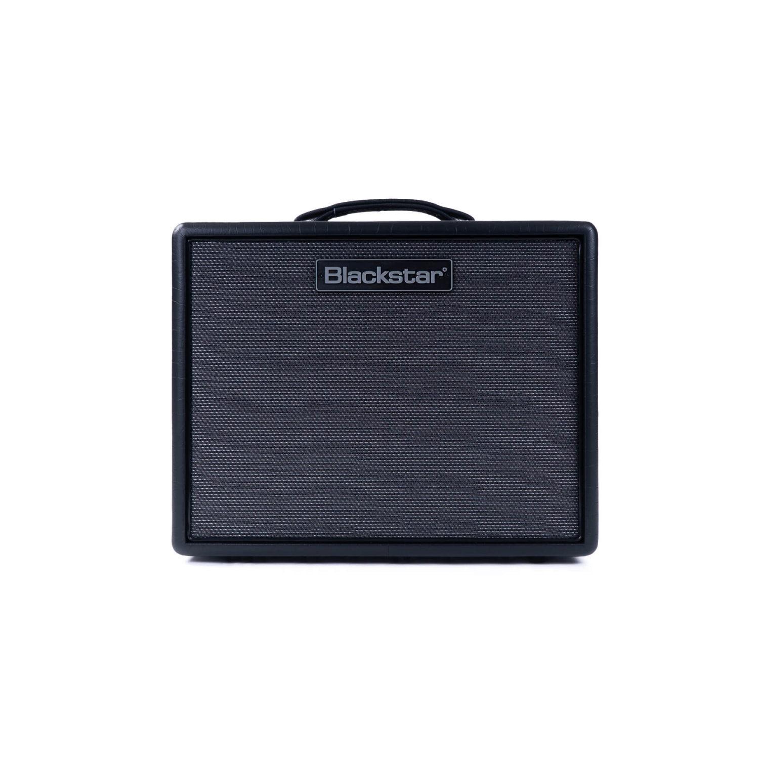 Blackstar Amplification HT-5R MKIII 1x12'' Combo Amp - Black