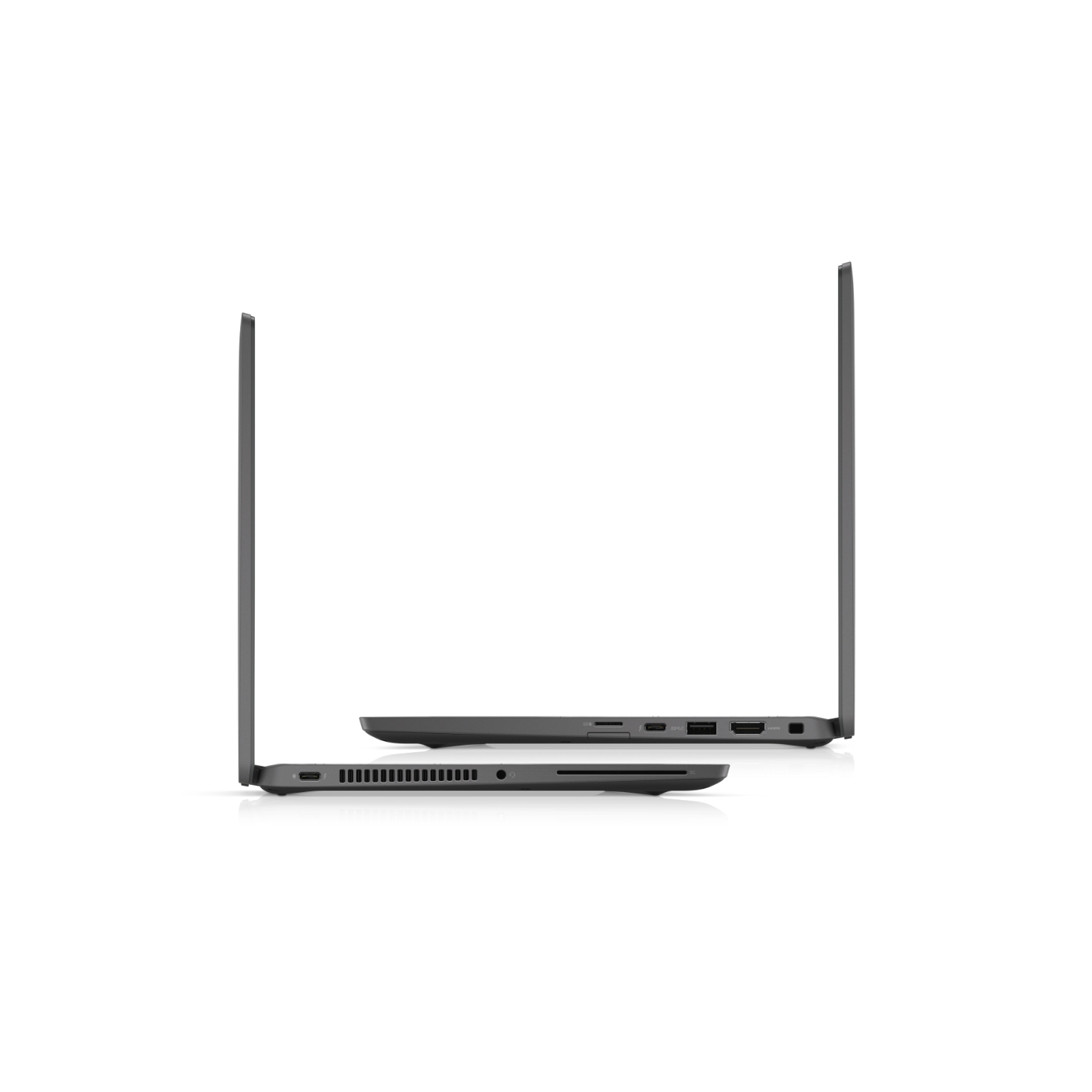 Refurbished - Dell Latitude 7320, Business Laptop, Intel Core i5-1145G7, 8GB RAM 256GB SSD, 13in FHD, Wi-Fi 6, Windows 11 Pro