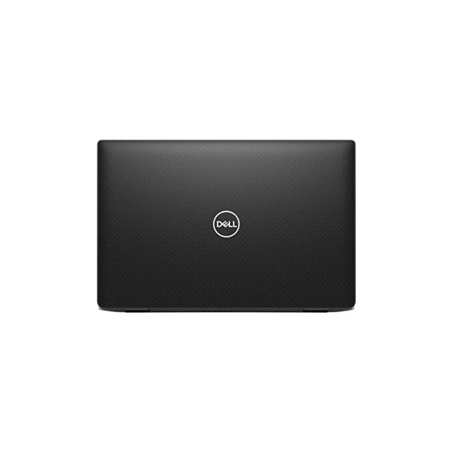 Refurbished - Dell Latitude 7320, Business Laptop, Intel Core i5-1145G7, 8GB RAM 256GB SSD, 13in FHD, Wi-Fi 6, Windows 11 Pro