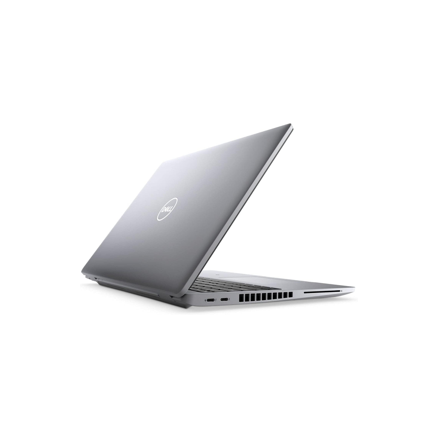 Refurbished (Excellent) - Dell Latitude 5520 Business Laptop