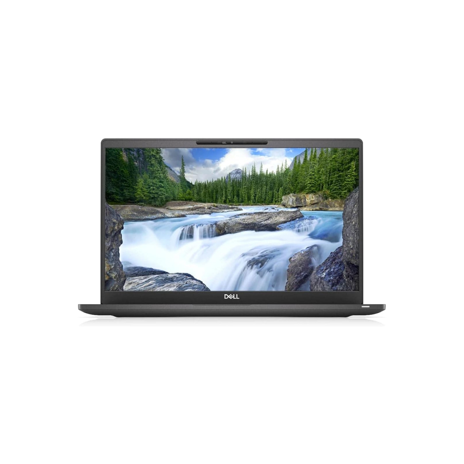 Refurbished - Dell Latitude 7400, Business Laptop, Intel Core i7-8665U, 16GB RAM, 256GB SSD, 14in FHD, Windows 11 Pro