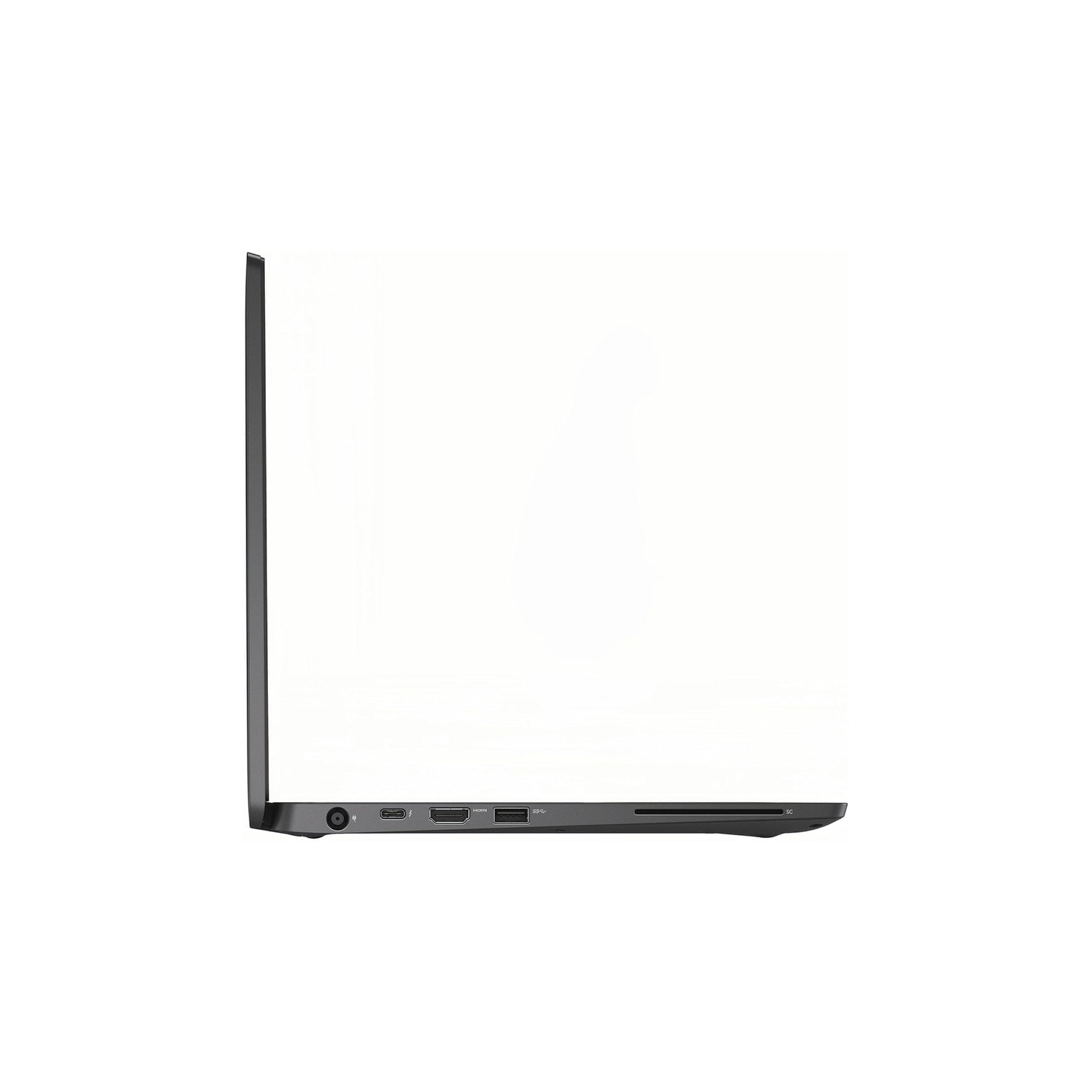 Refurbished - Dell Latitude 7400, Business Laptop, Intel Core i7-8665U, 16GB RAM, 256GB SSD, 14in FHD, Windows 11 Pro
