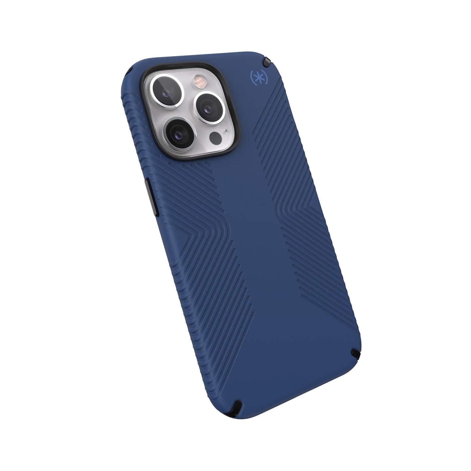 Étui Presidio2 Pro de Speck avec MagSafe noir - iPhone 15 Pro