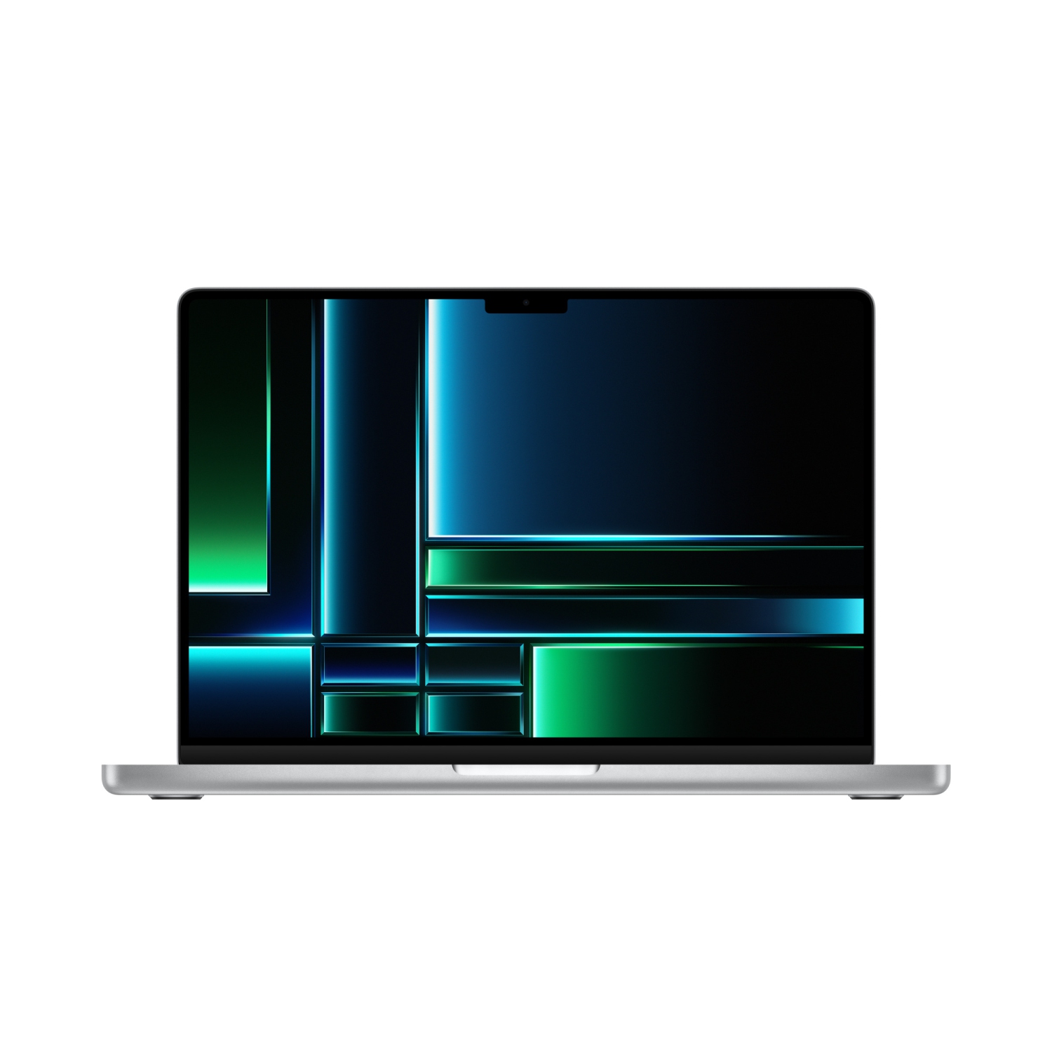 Open Box - Official AppleCare+ till Jan'26 - Apple MacBook Pro 14" (2023) - Space Grey (Apple M2 Max / 1TB SSD / 32GB RAM) English