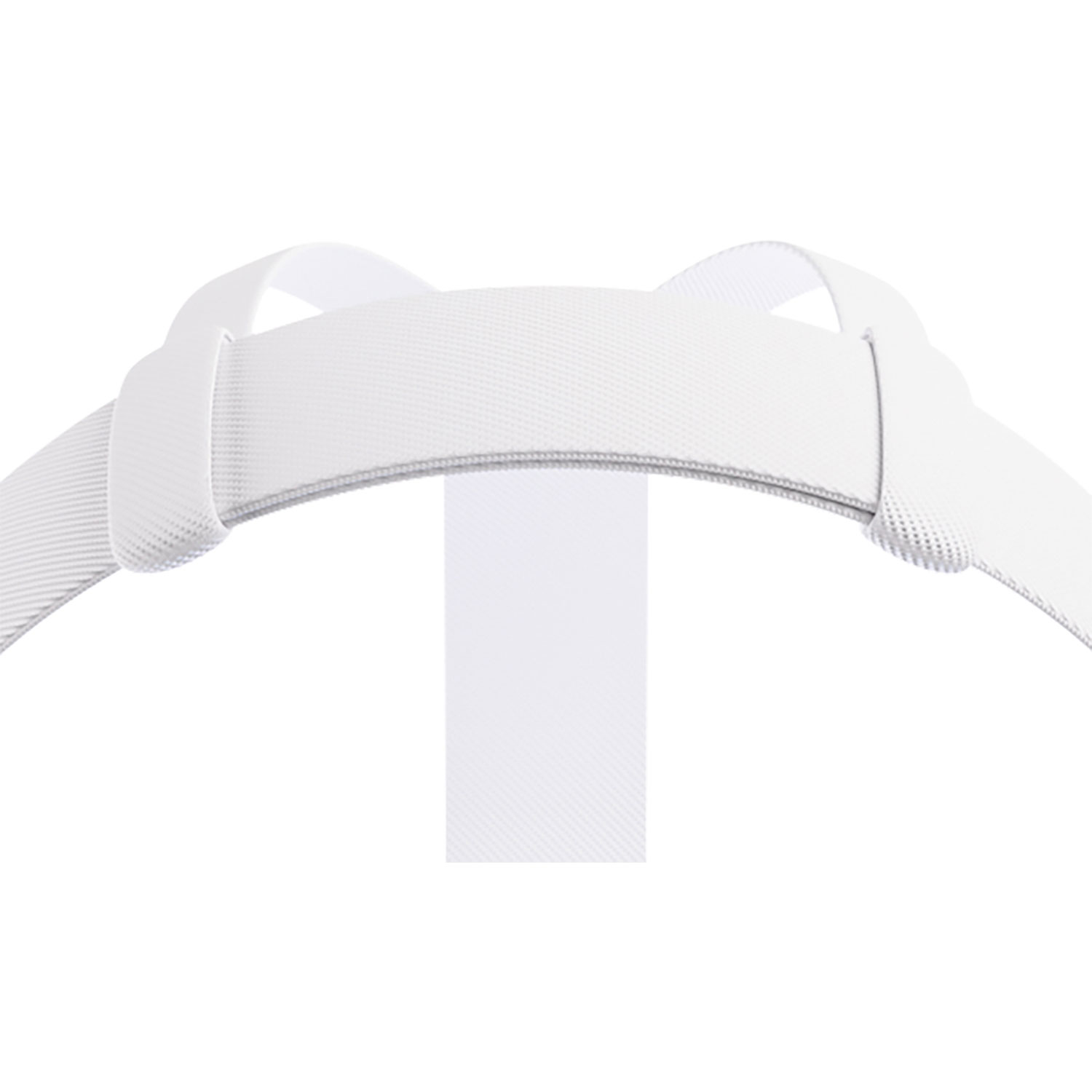 Refurbished - Meta Quest 3S 256GB VR Headset