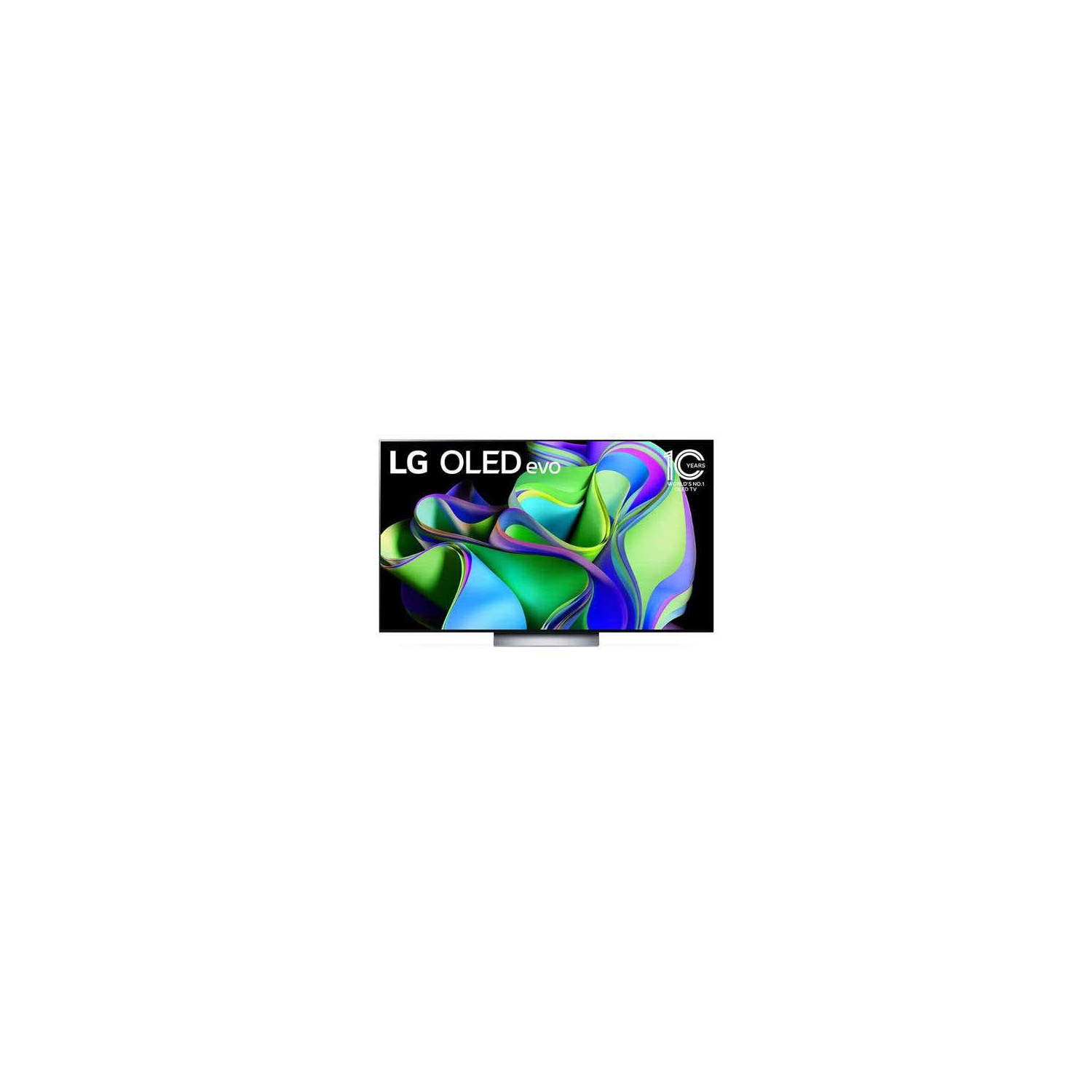Lg Oled65a1pua
