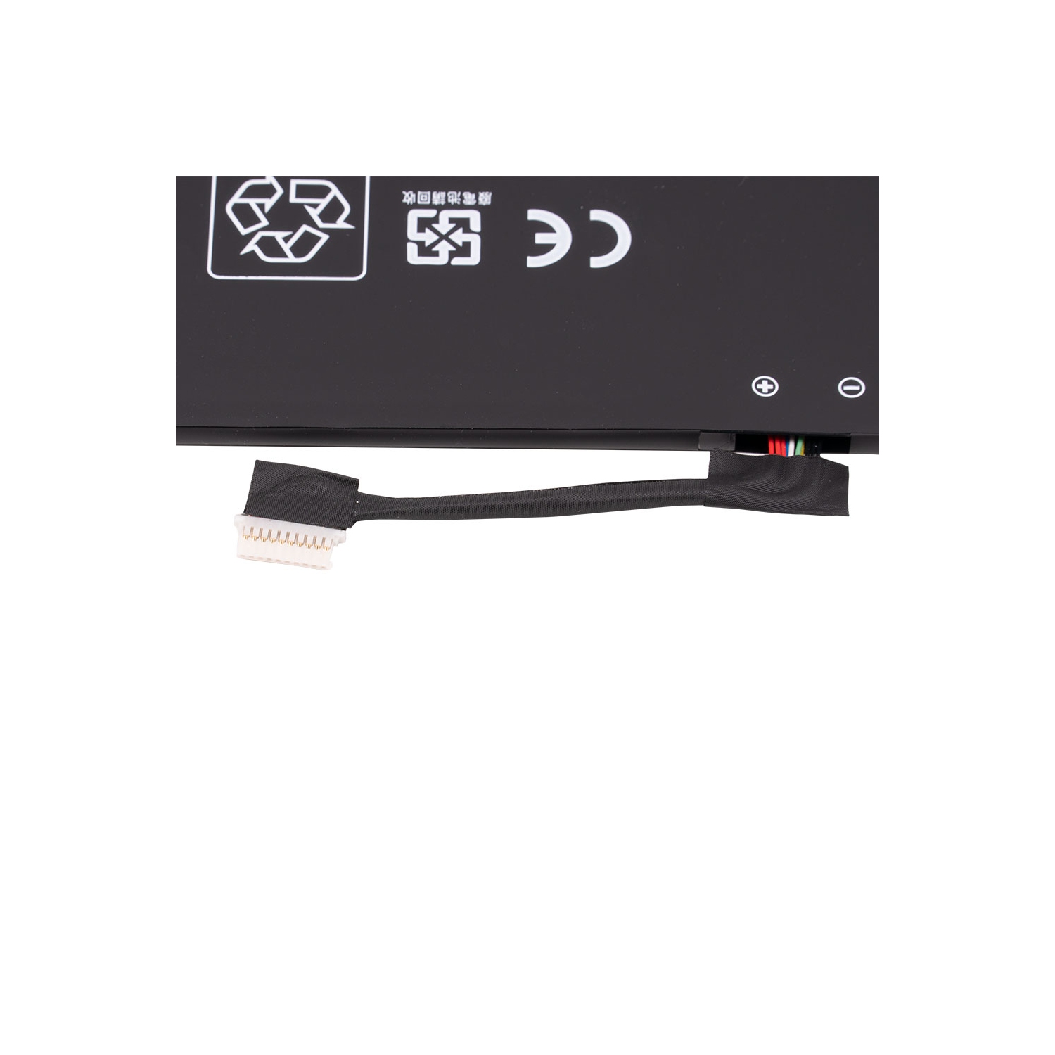 DR. BATTERY GB02XL HSTNN-UB7M L42550-271 L42550-541 L42583-005 Battery for HP ChromeBook 14-DB0051CL ChromeBook X360 11 G2 EE ChromeBook X360 11A G6