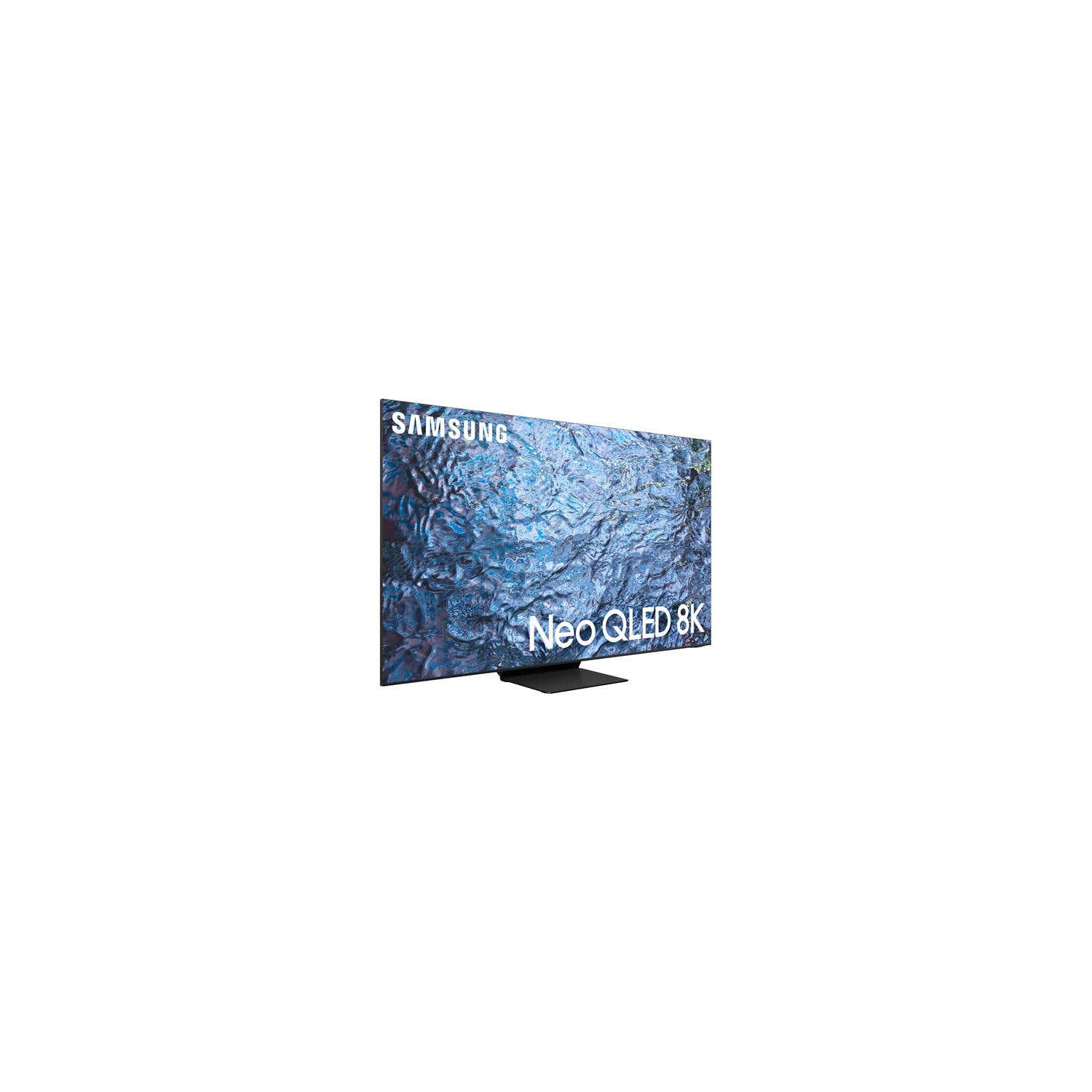 Refurbished - Samsung QN65QN900C 65" QN900C 8K Infinity Screen Neo QLED Smart TV (2023)***Free delivery in Ontario local***