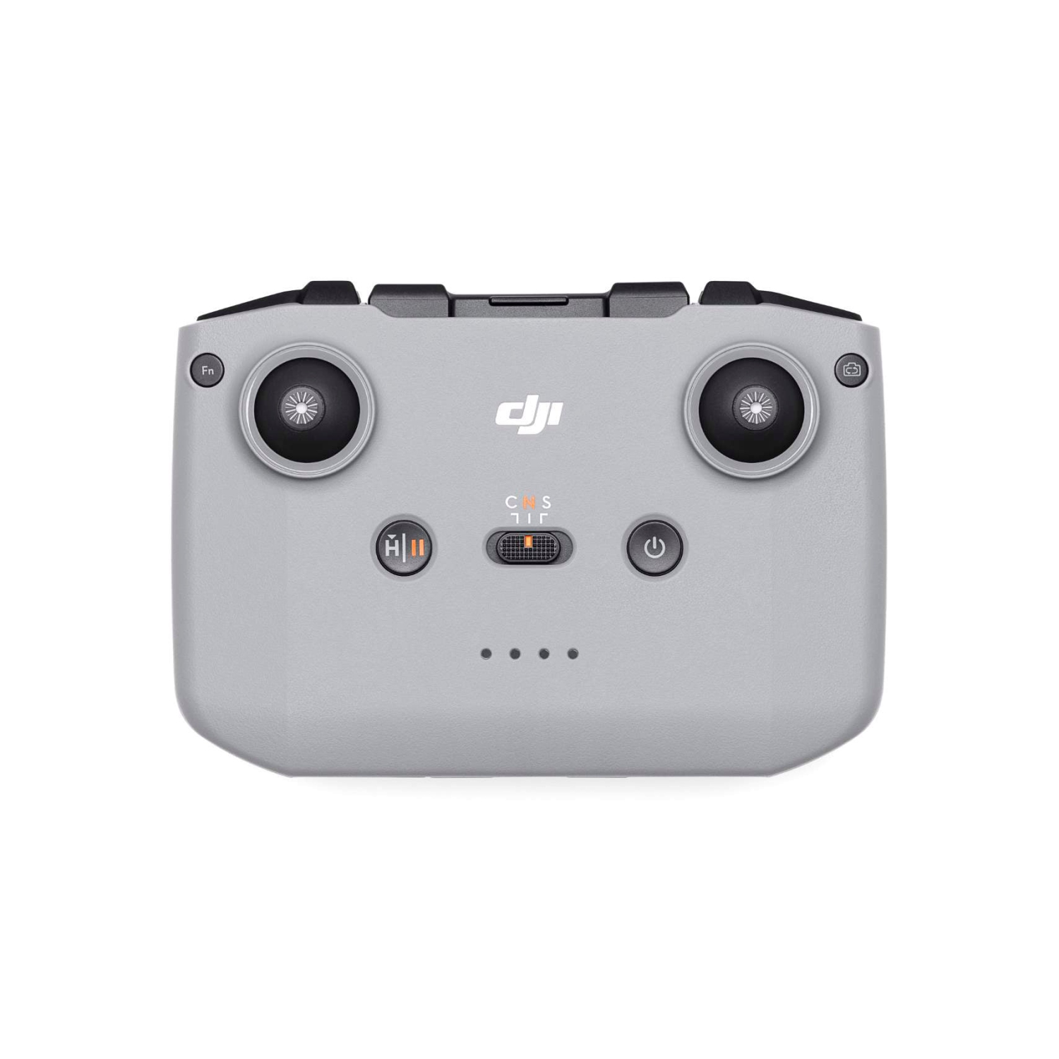 Ensemble Air 3S Essentials de DJI