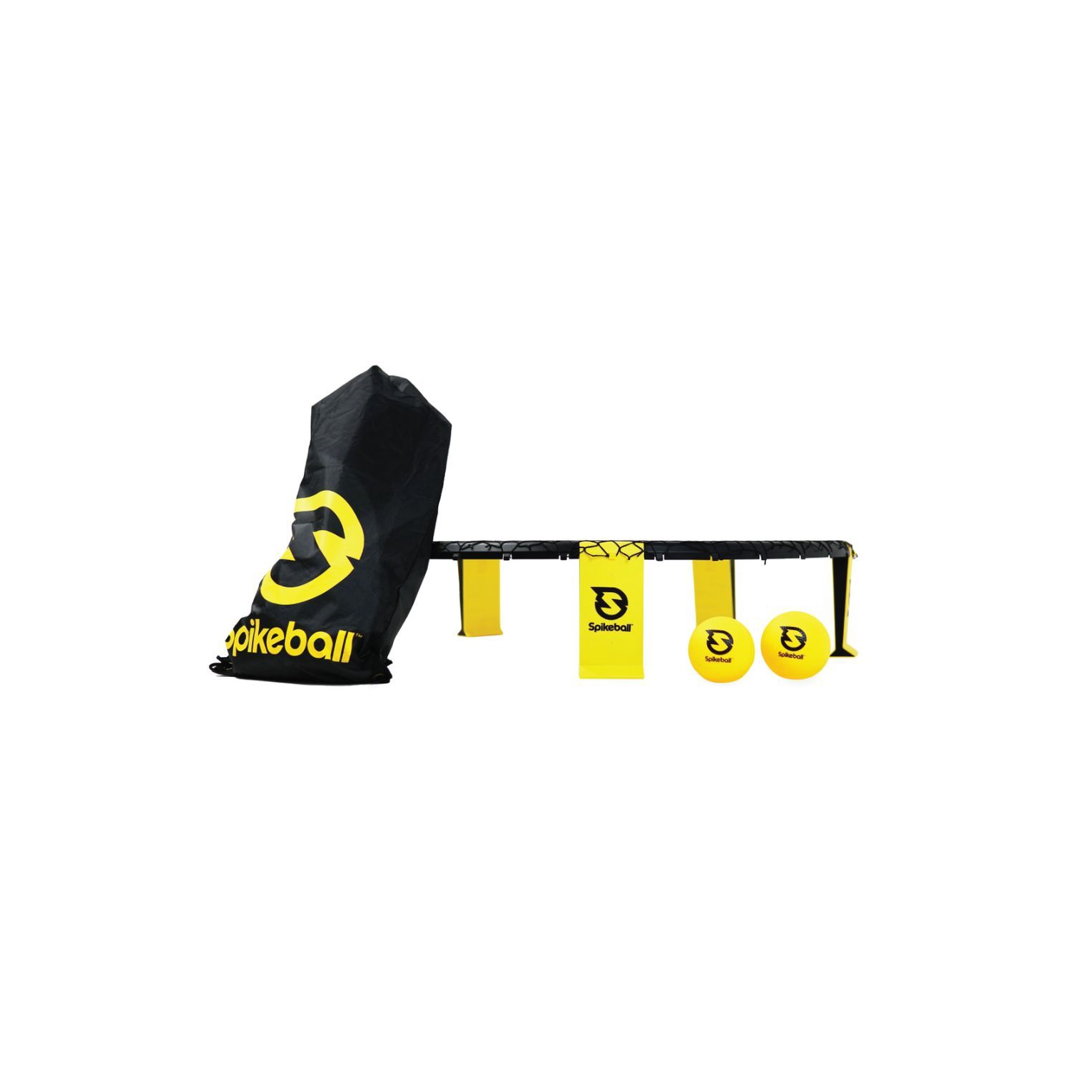 Spikeball Weekender Set - Replacing 660-0648