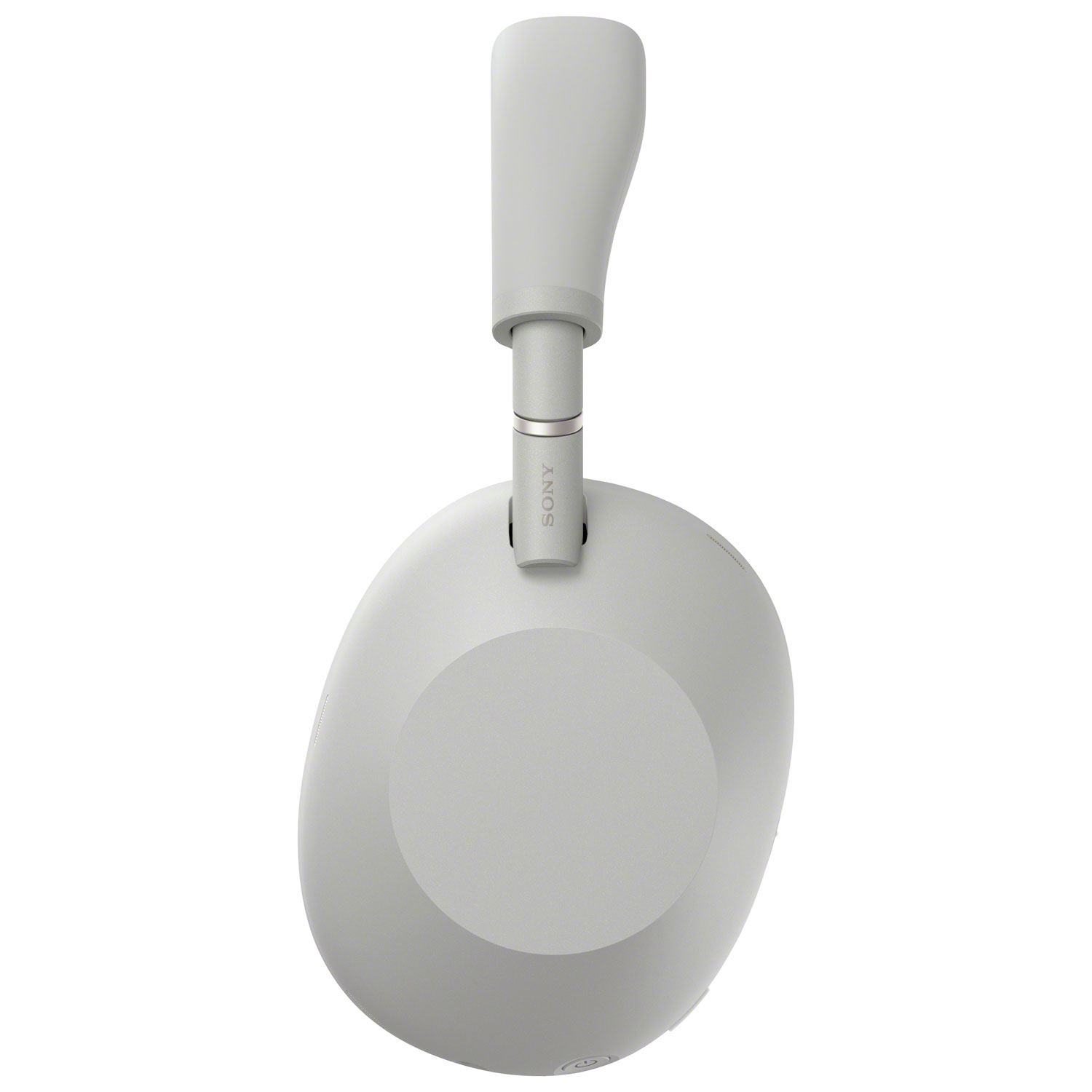 SONY WH-1000XM6 シルバー Sony WH-1000XM6 Wireless Noise Cancelling Headphones - 2025