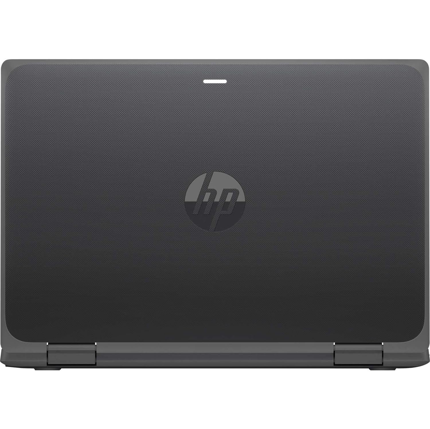 Refurbished(Excellent), HP X360 2-in-1 11.6" TOUCHSCREEN Laptop for School, Ultra Fast Intel Quad-Core N4120 CPU, Highspeed 2TB SSD, 2 Webcams, Mic,