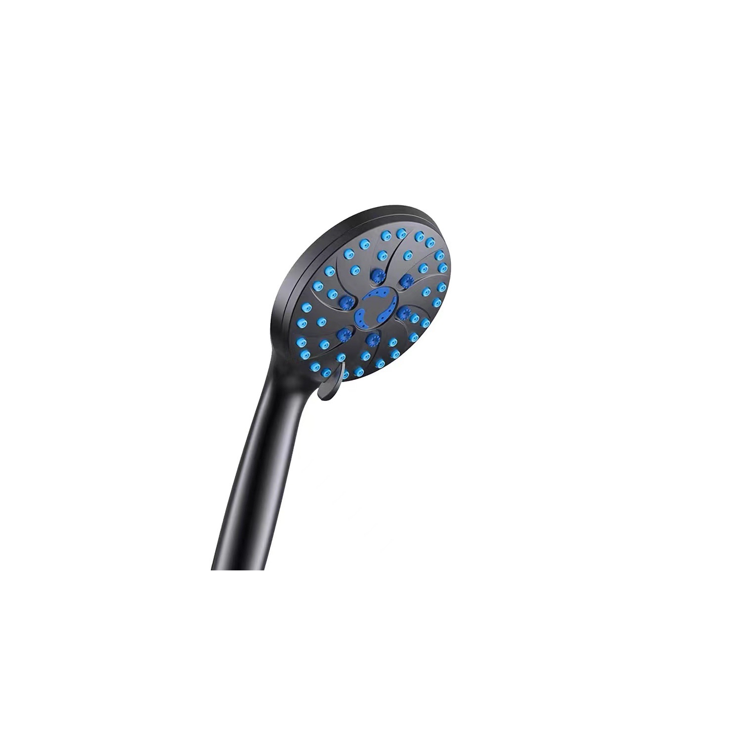 Shower head accessories High pressure shower head | Hand shower with hose Power shower head