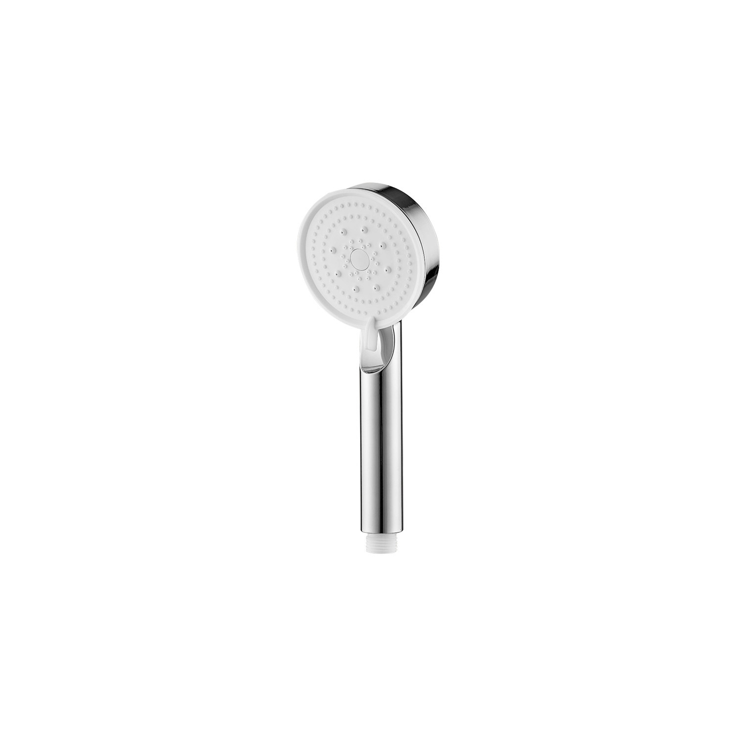 Handheld showerhead High pressure showerhead Handheld showerhead Pressurized showerhead Hose showerhead Handheld showerhead
