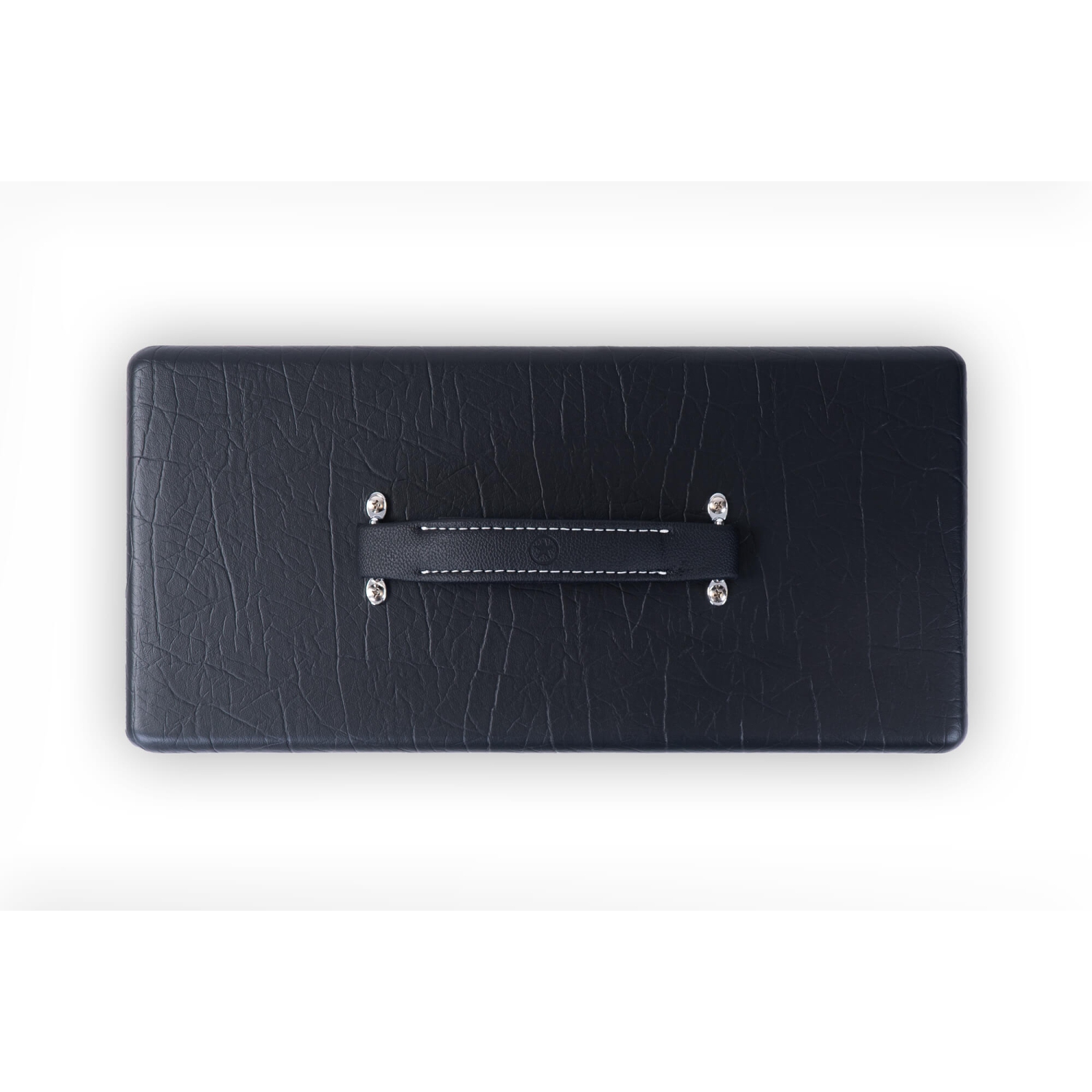 Blackstar Amplification HT-20RH MKIII 20 Watt Guitar Head