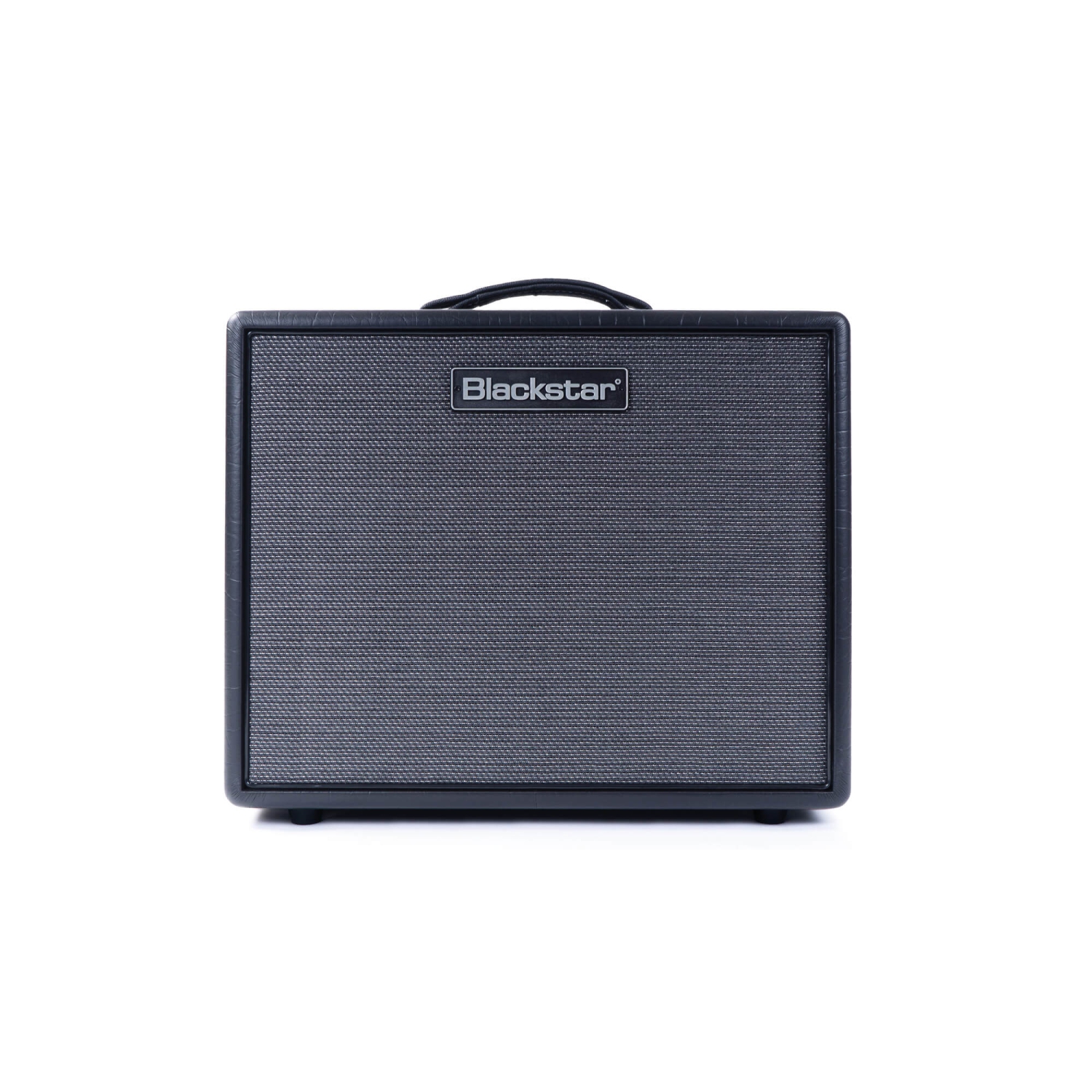 Amplificateur combiné pour guitare 1x12&nbsp;po Amplification HT-20R MKIII de Blackstar