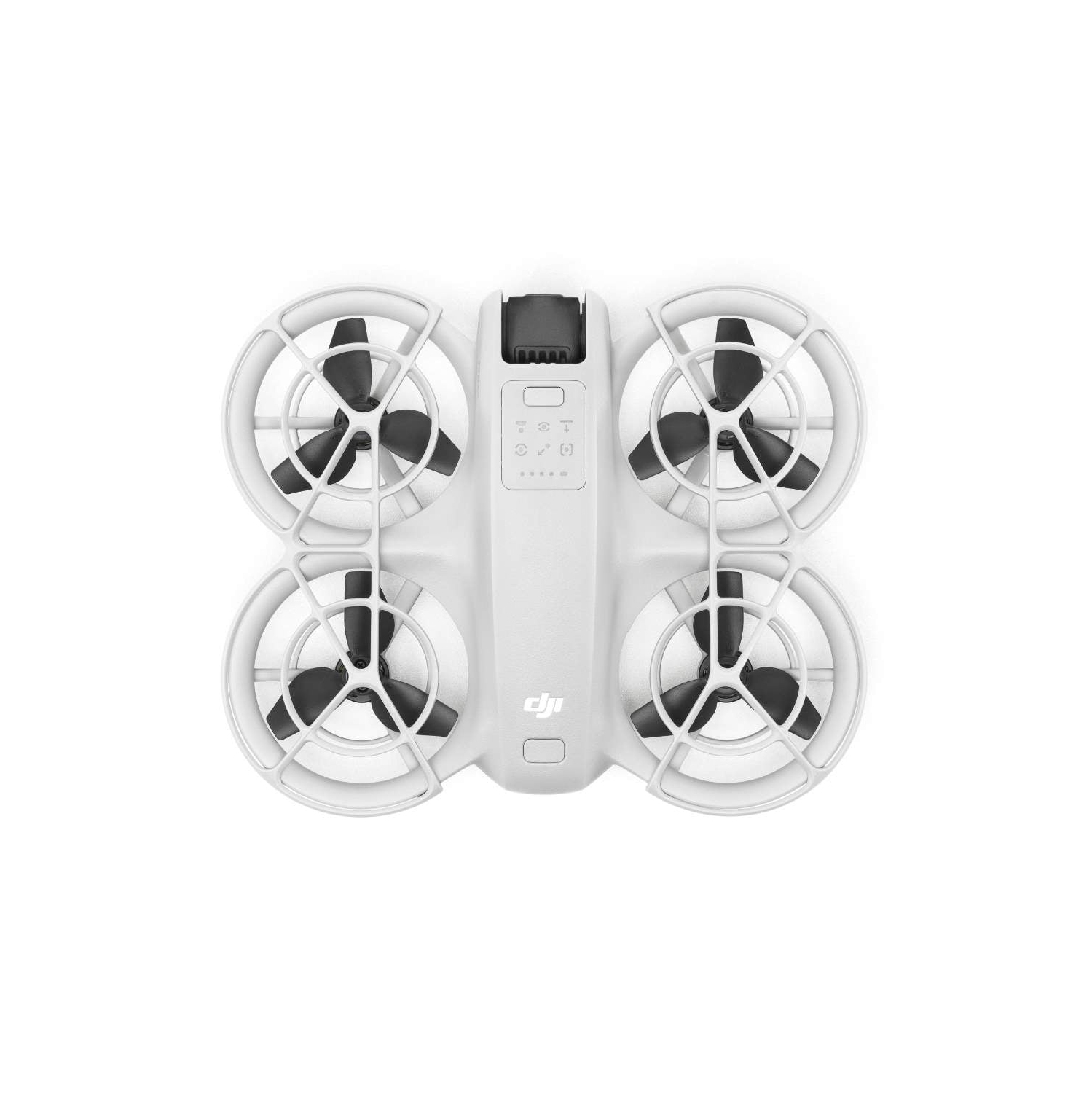 DJI Neo Everything You Need Kit