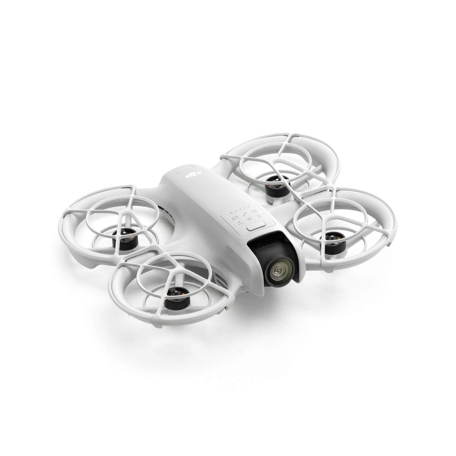 DJI Neo Everything You Need Kit
