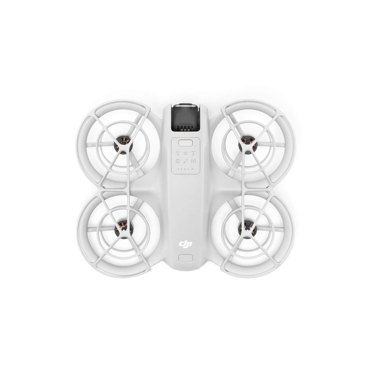 DJI Neo Everything You Need Kit