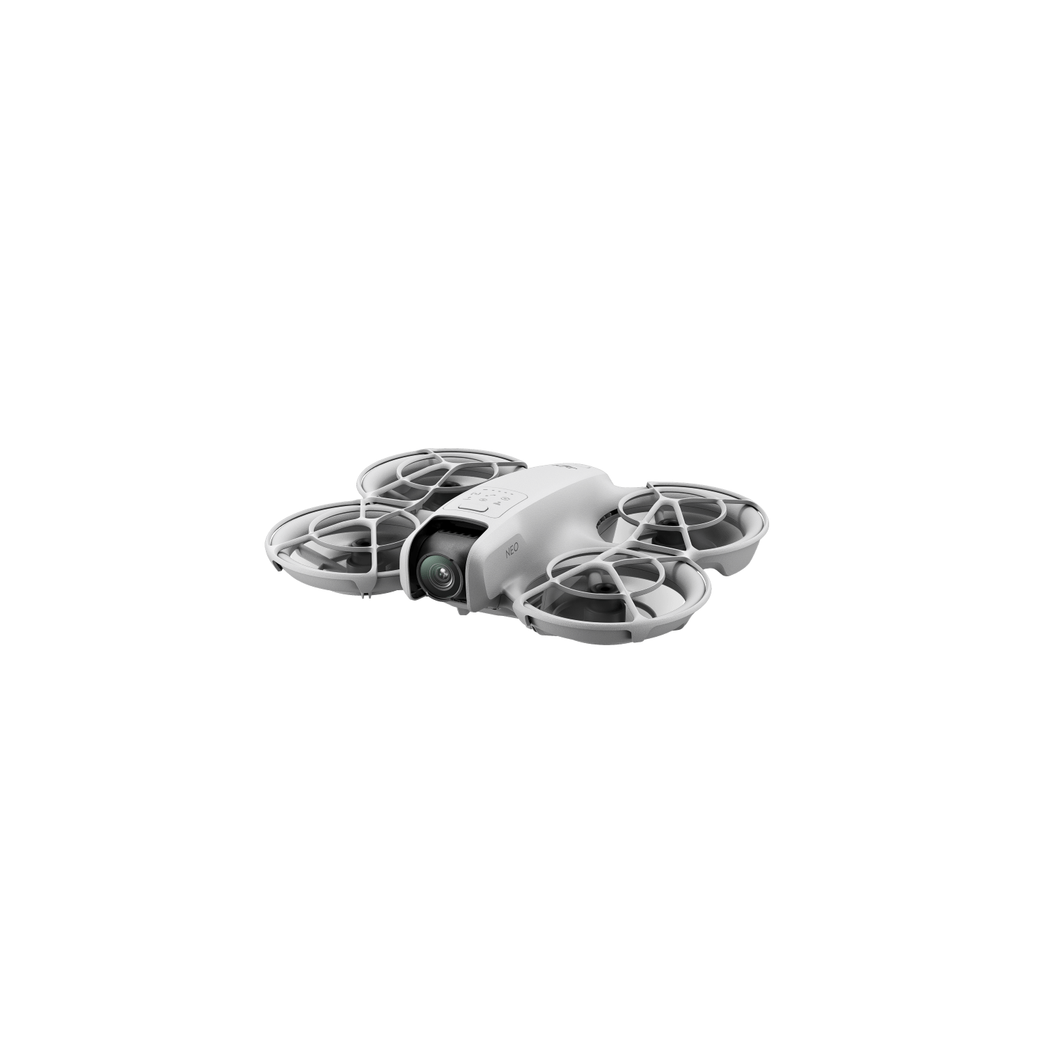 DJI Neo Everything You Need Kit