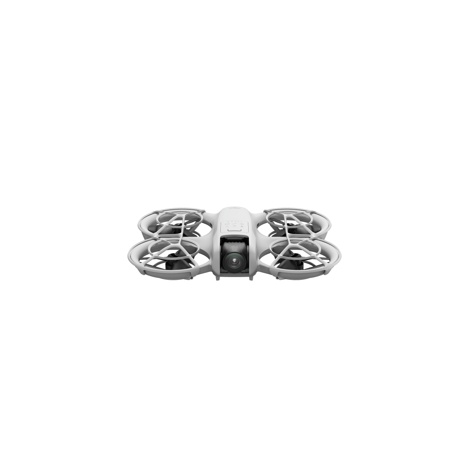 Trousse Neo Motion de DJI tout ce dont vous avez besoin