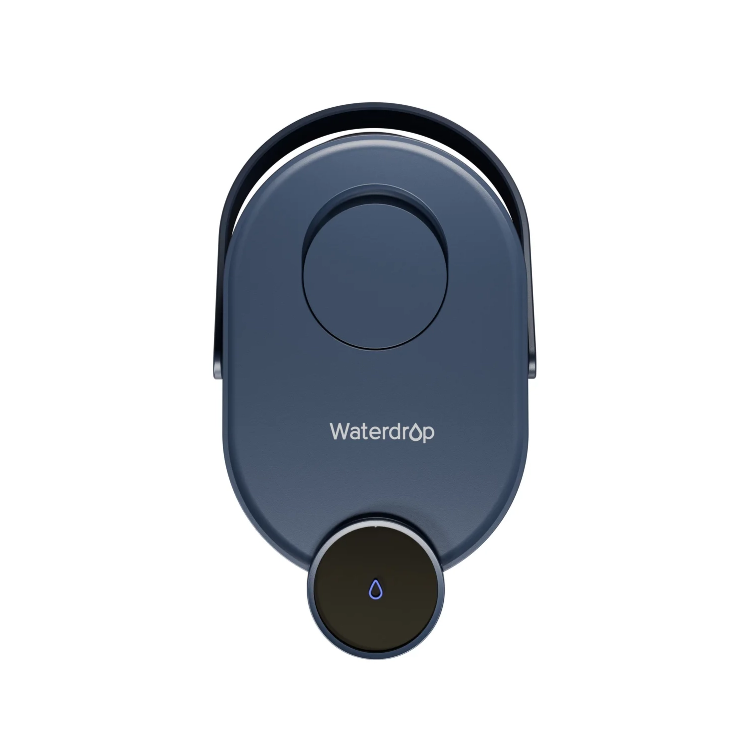 Waterdrop Electric Filter Water Dispenser, 16-Cup