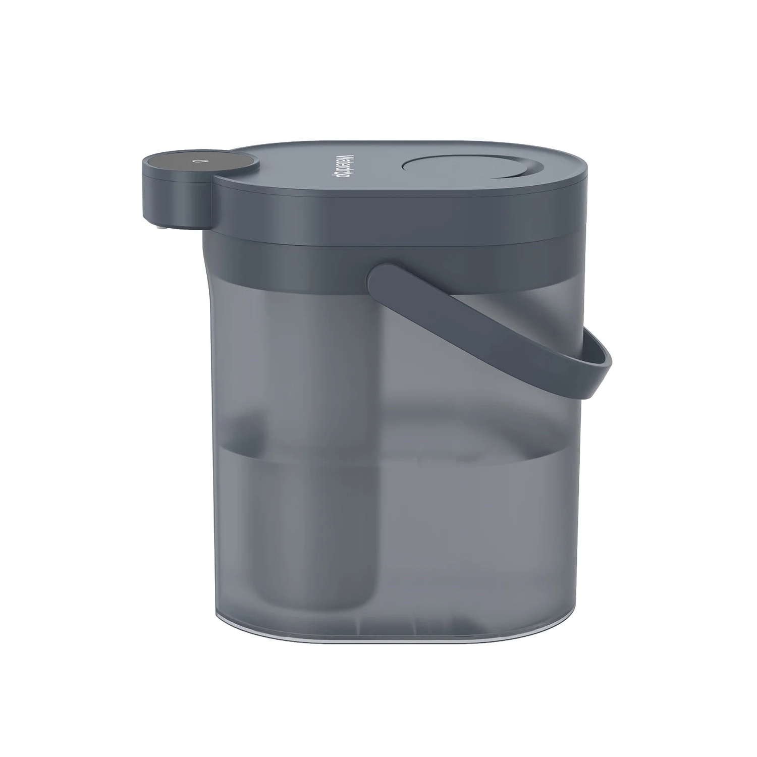 Waterdrop Electric Filter Water Dispenser, 16-Cup