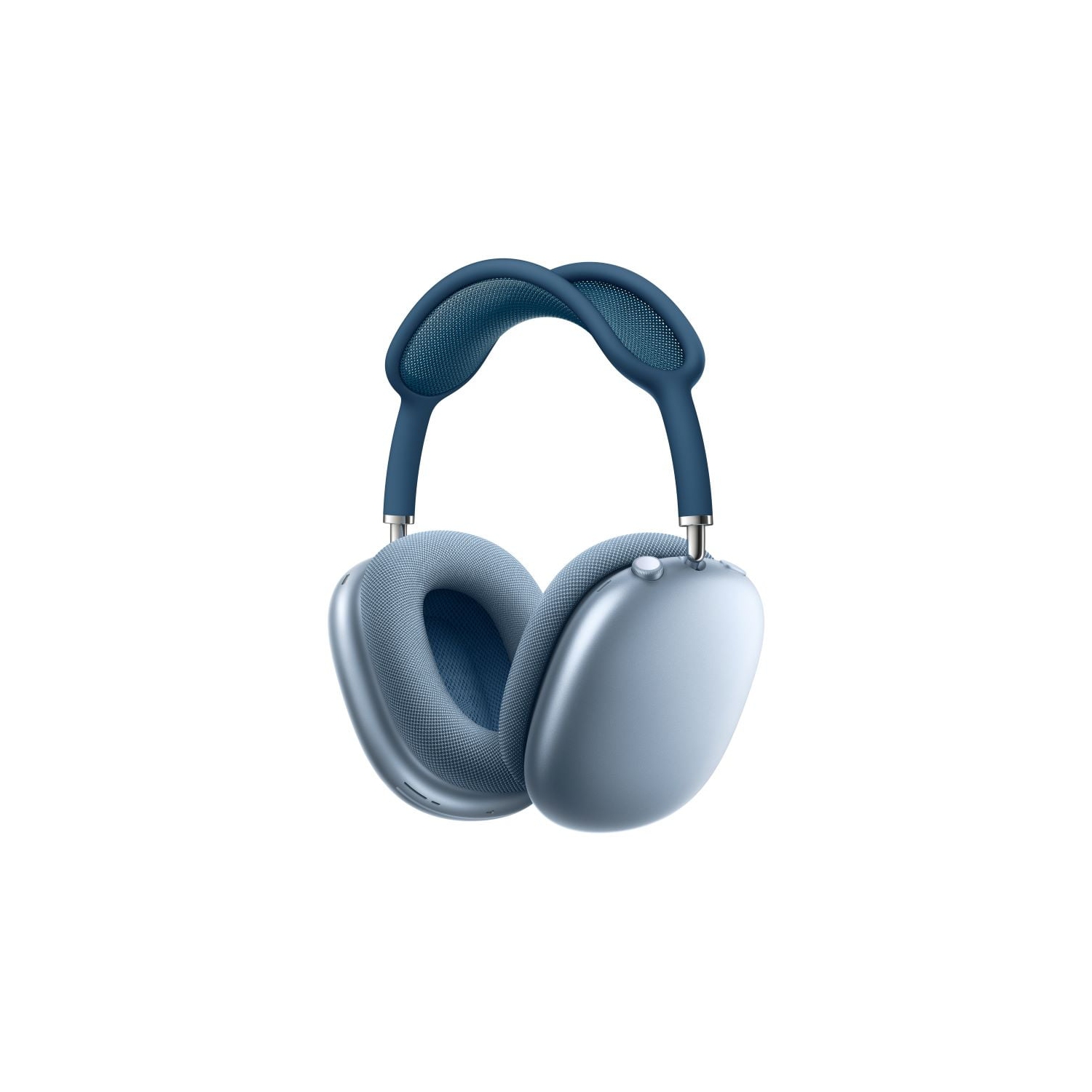 Apple AirPods Max | Best Buy Canada