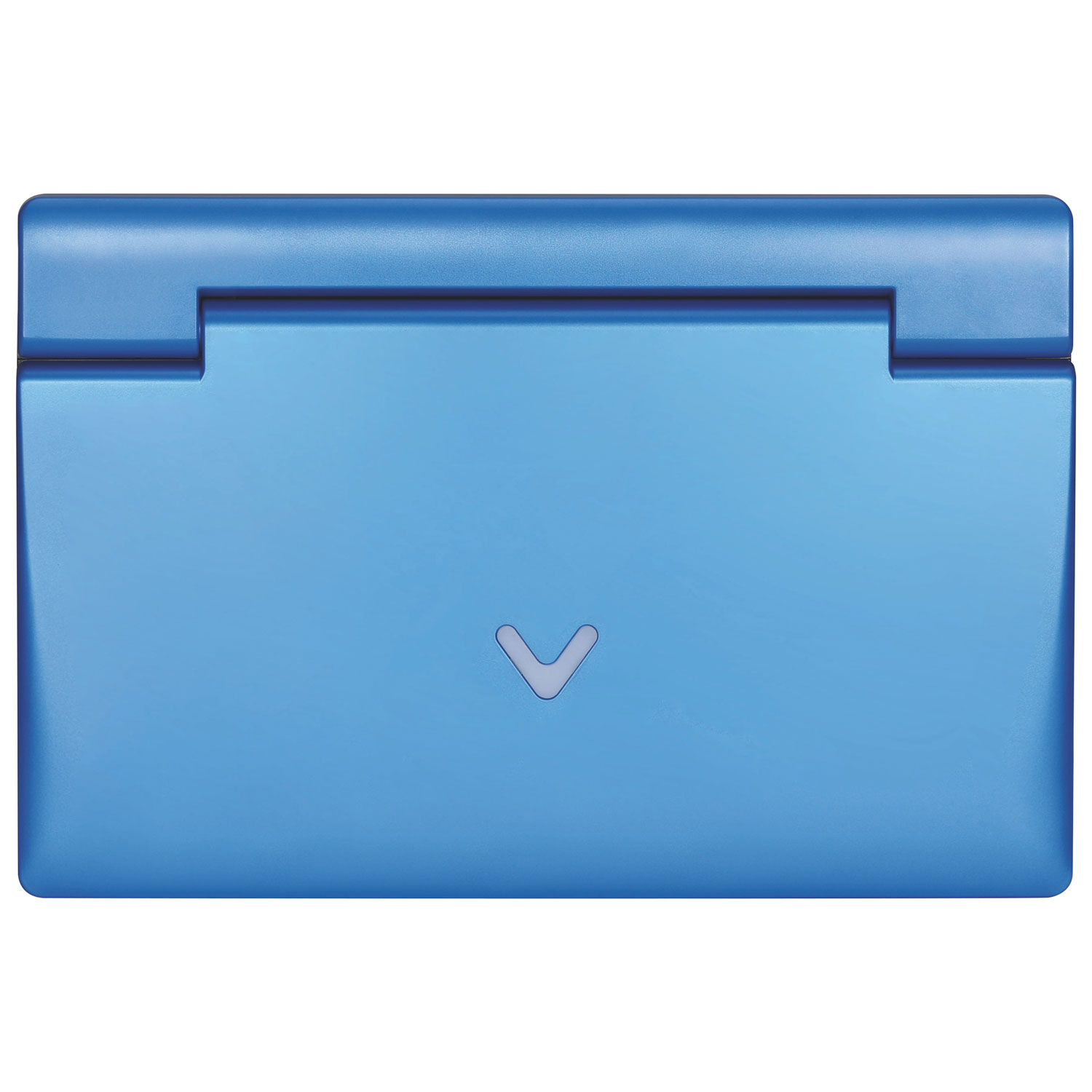 VTech Genio Bilingual JuniorBook - Blue