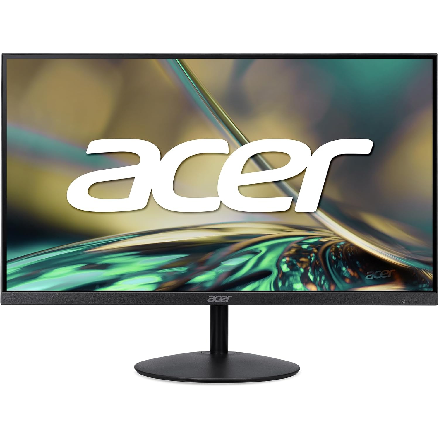 Acer 31.5" 4K 4ms Adaptive-Sync Speakers Gaming Monitor w/ 3 Years Warranty - Brand New