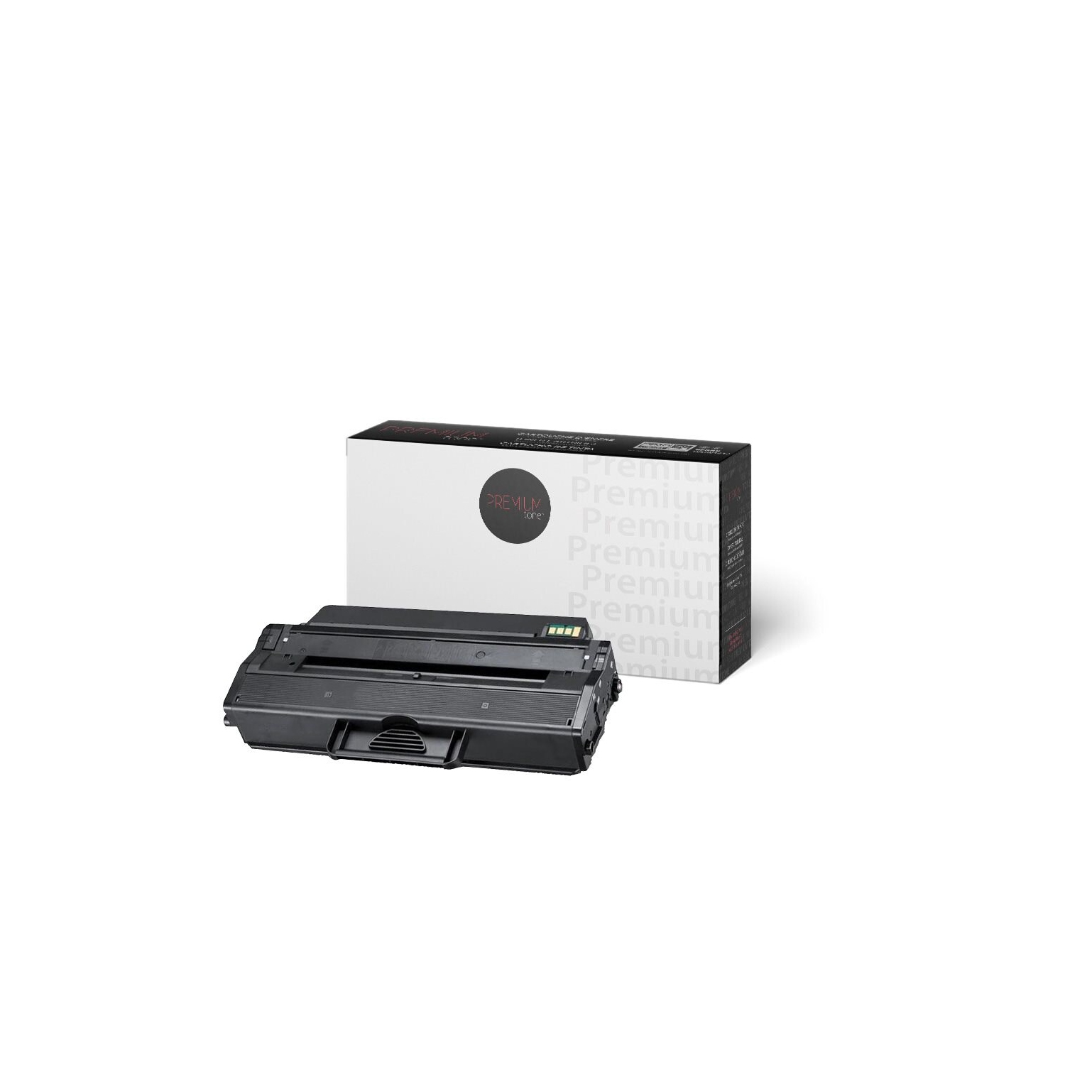 Dell 331-7328 Alternative Premium Tone