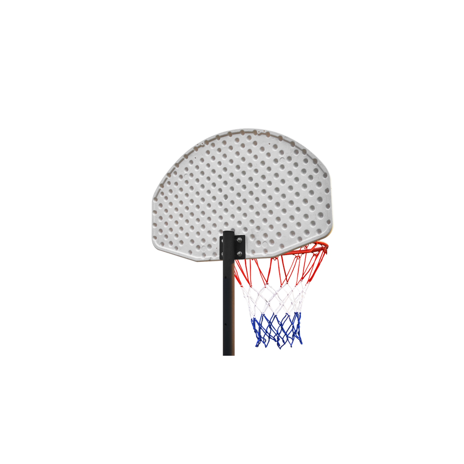 Backyard Lifestyles - Portable Classic Basketball Net