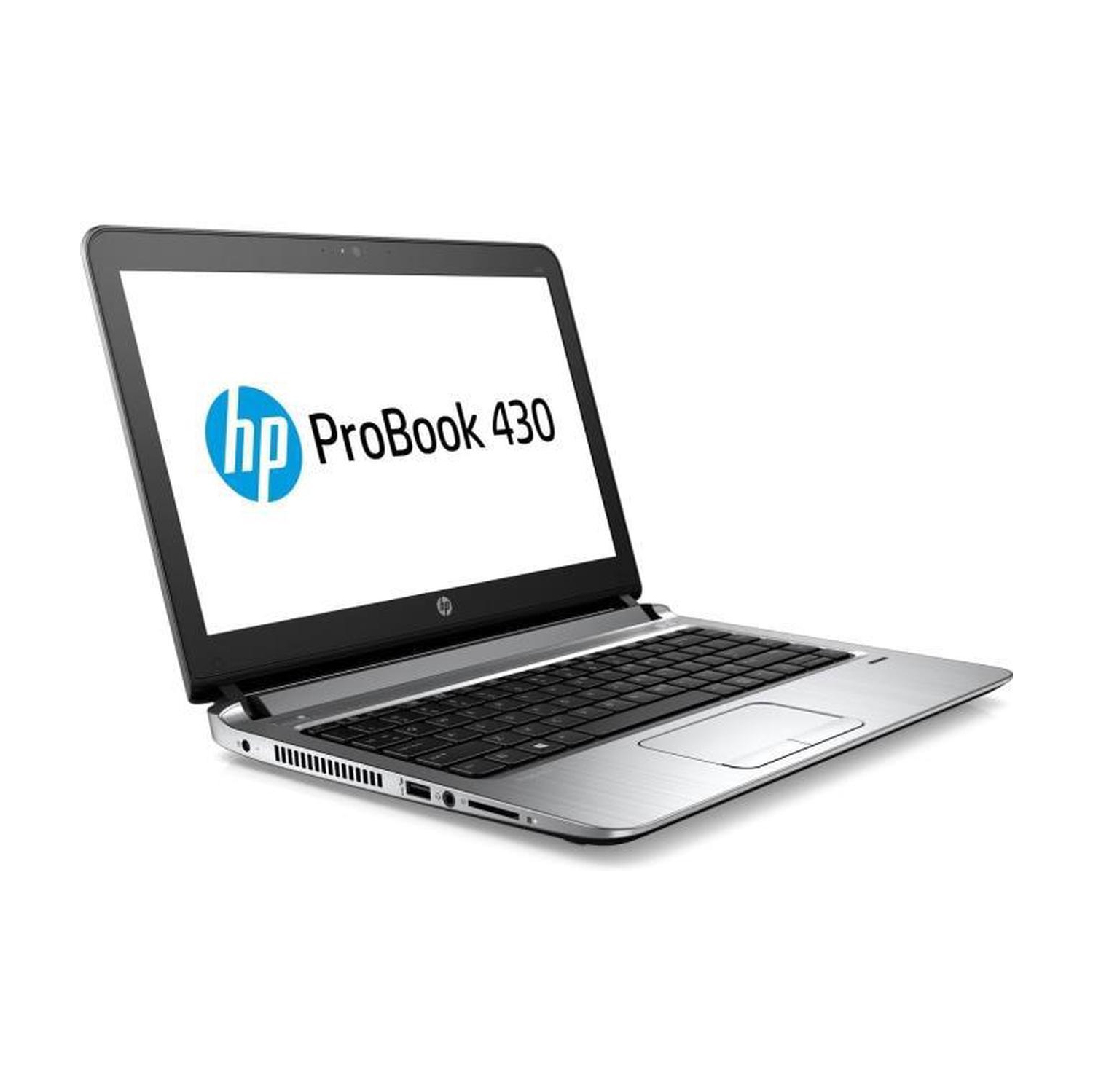 Refurbished HP EliteBook 840 G7, 10th Gen Core i5-10210U, 1.60GHz, 14'' display, 24GB RAM, 1TB SSD, Win 11 Pro, 2 year warranty.