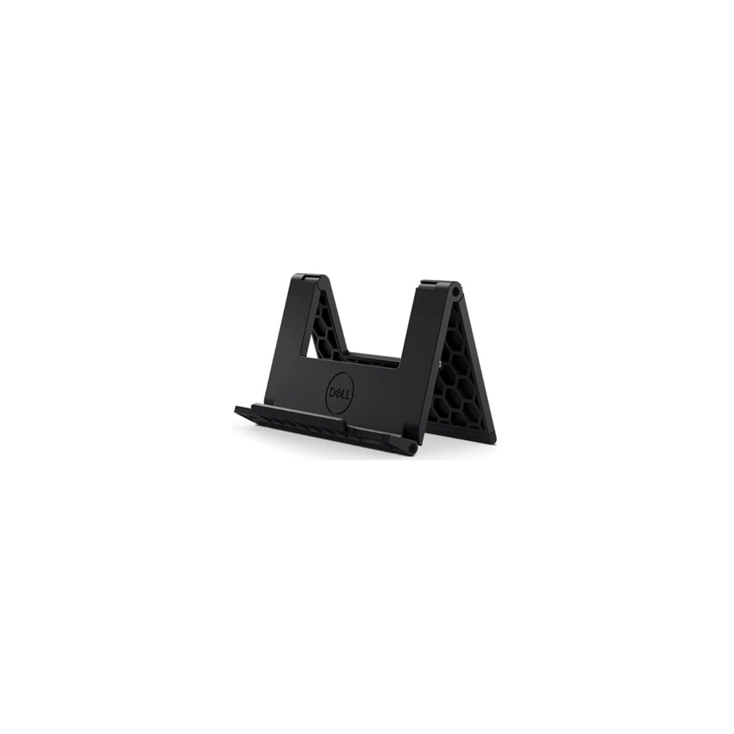 Dell Tablet PC Stand
